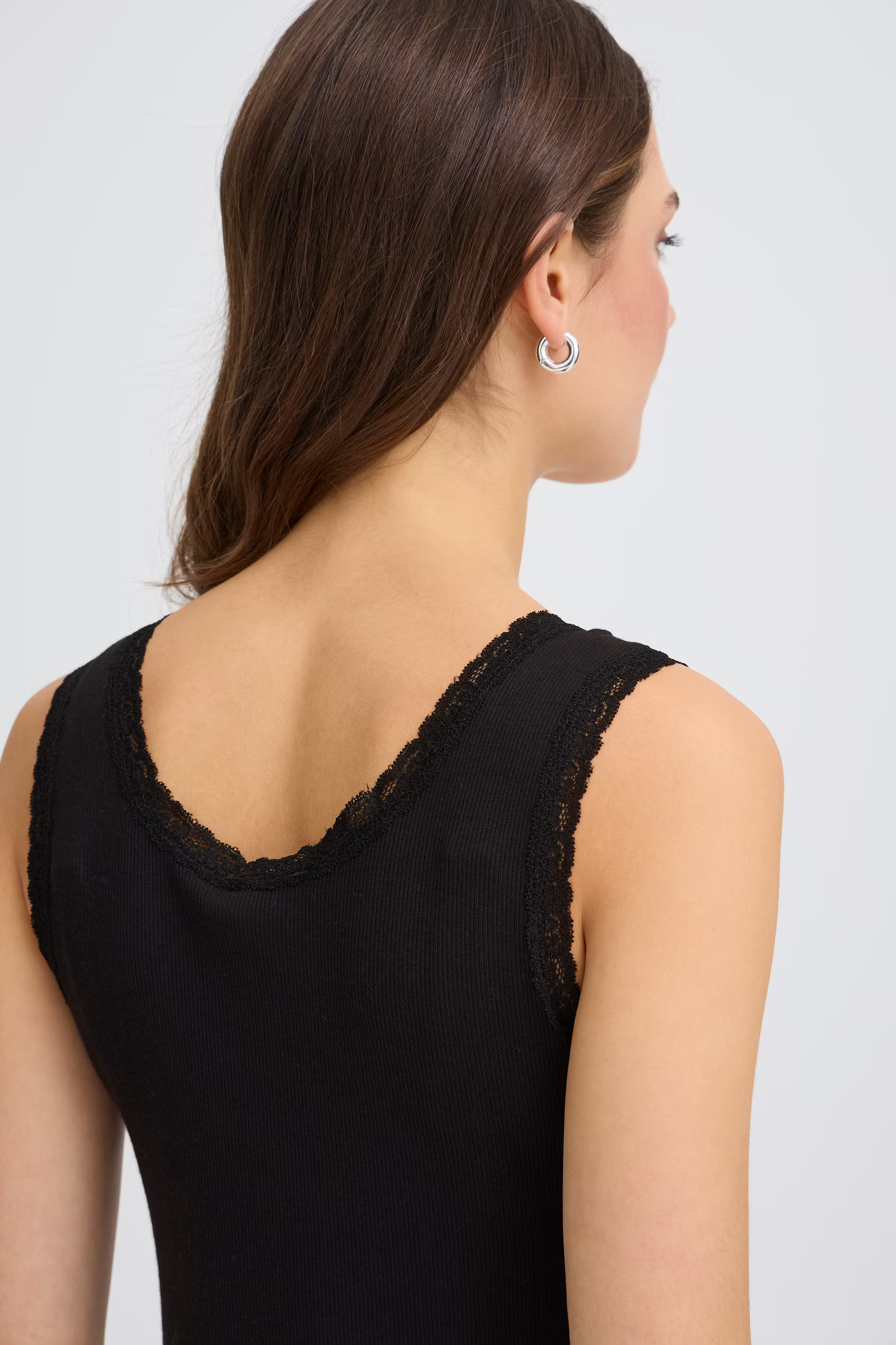 FRHIZAMOND Top LOOKBOOK DETAIL 20617414-200113