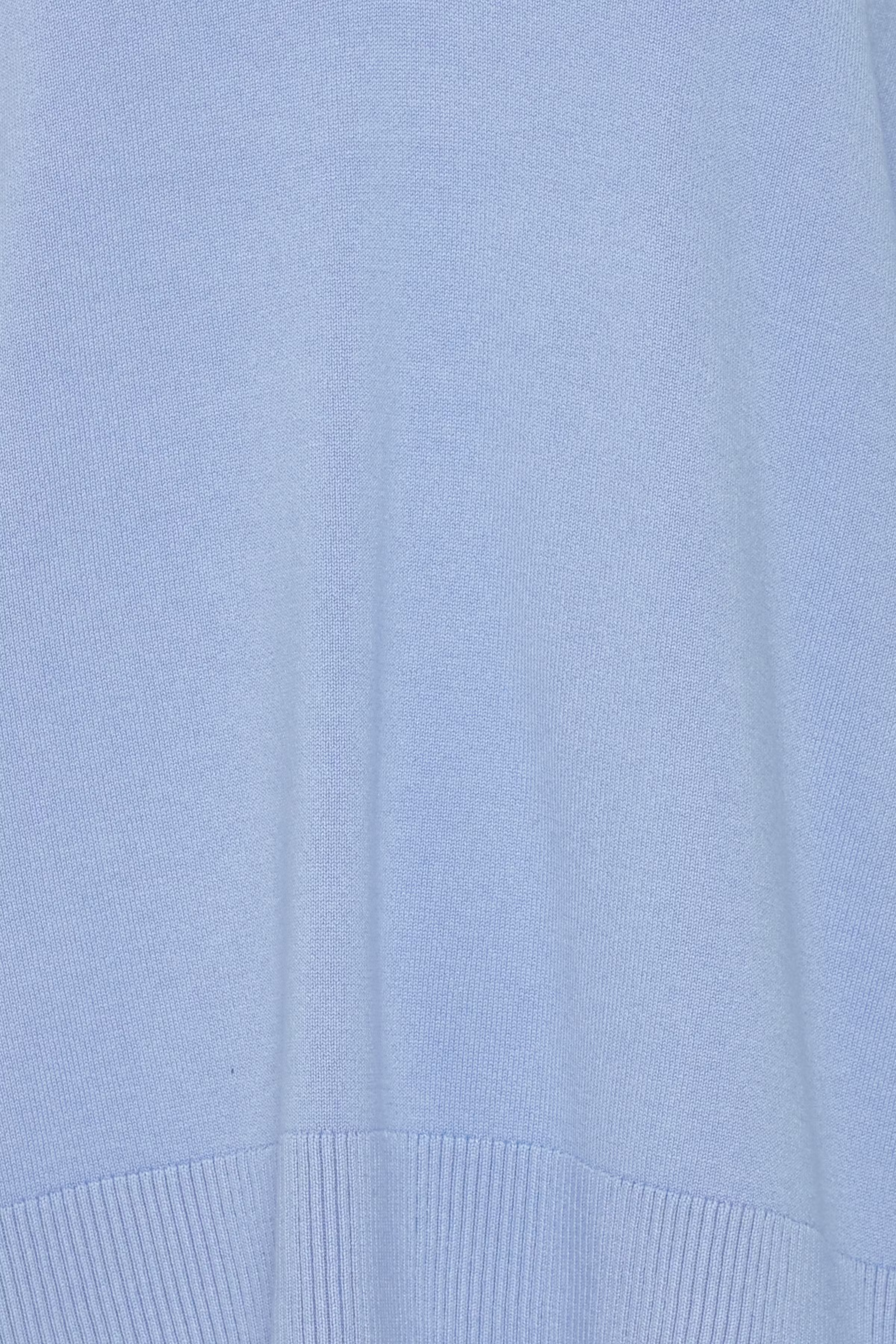 BYMMORLA Pullover PACK DETAIL 20814394-153930