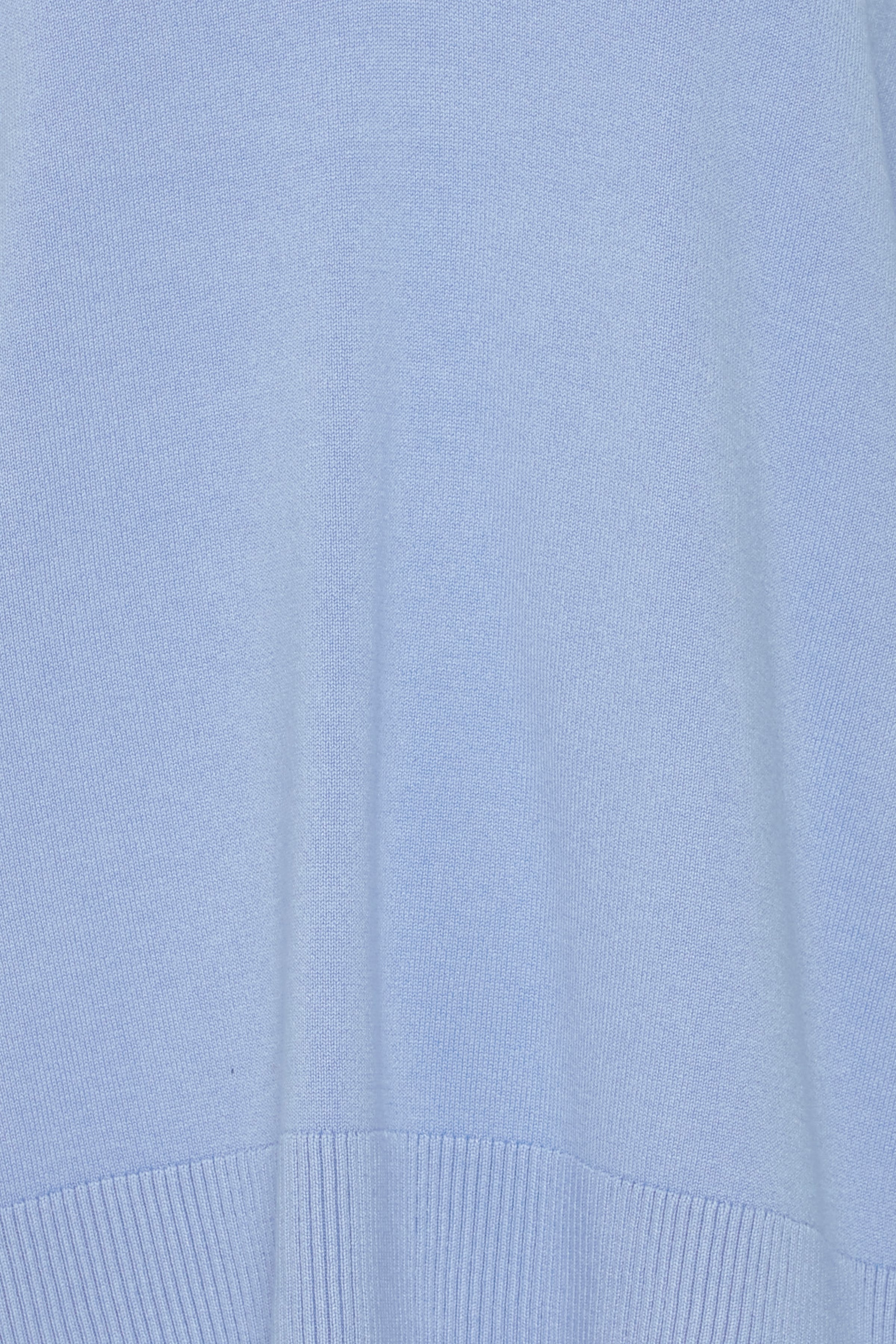 BYMMORLA Pullover PACK DETAIL 20814394-153930