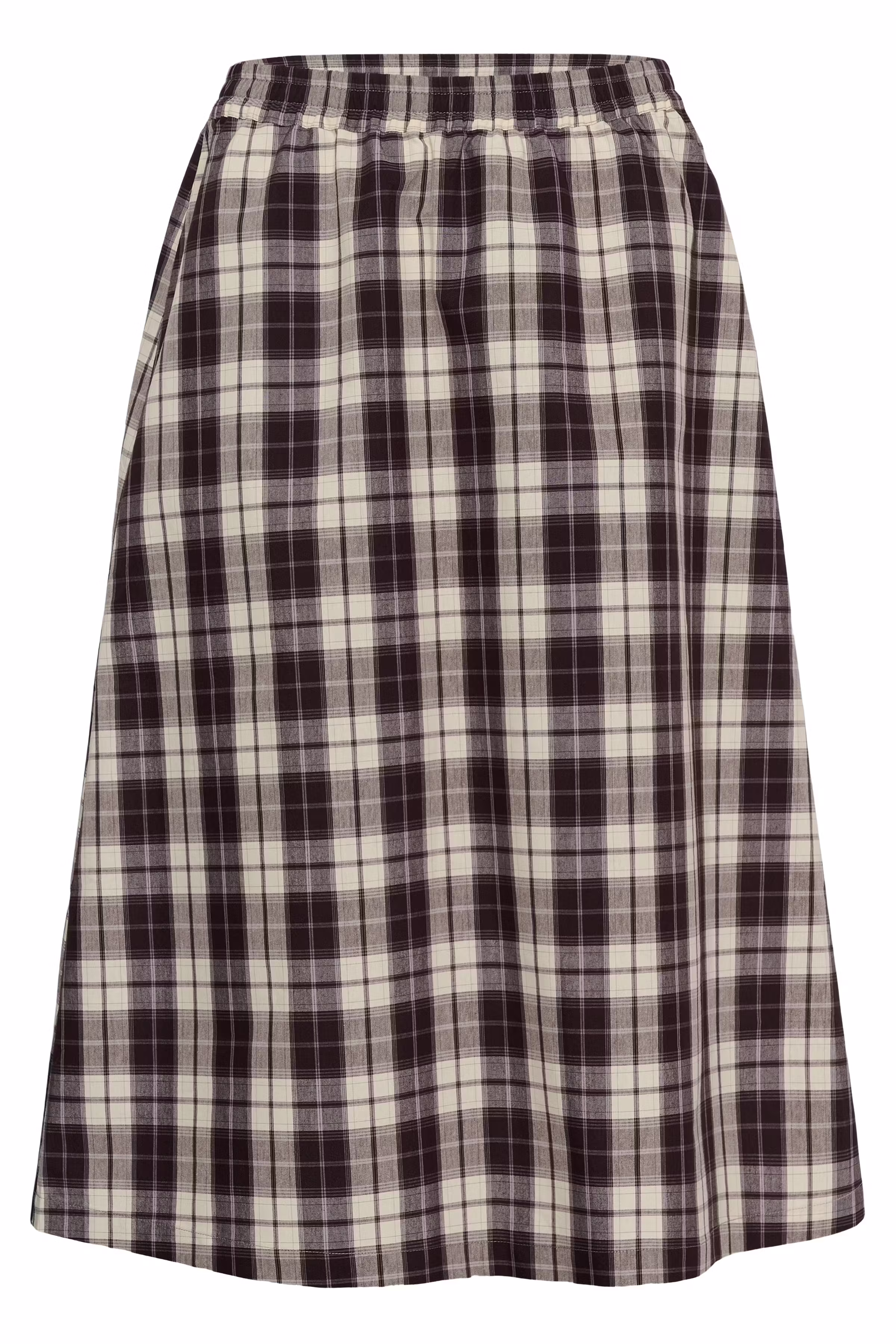 CUvivva Skjørt PACK FRONT 50113785-1000727