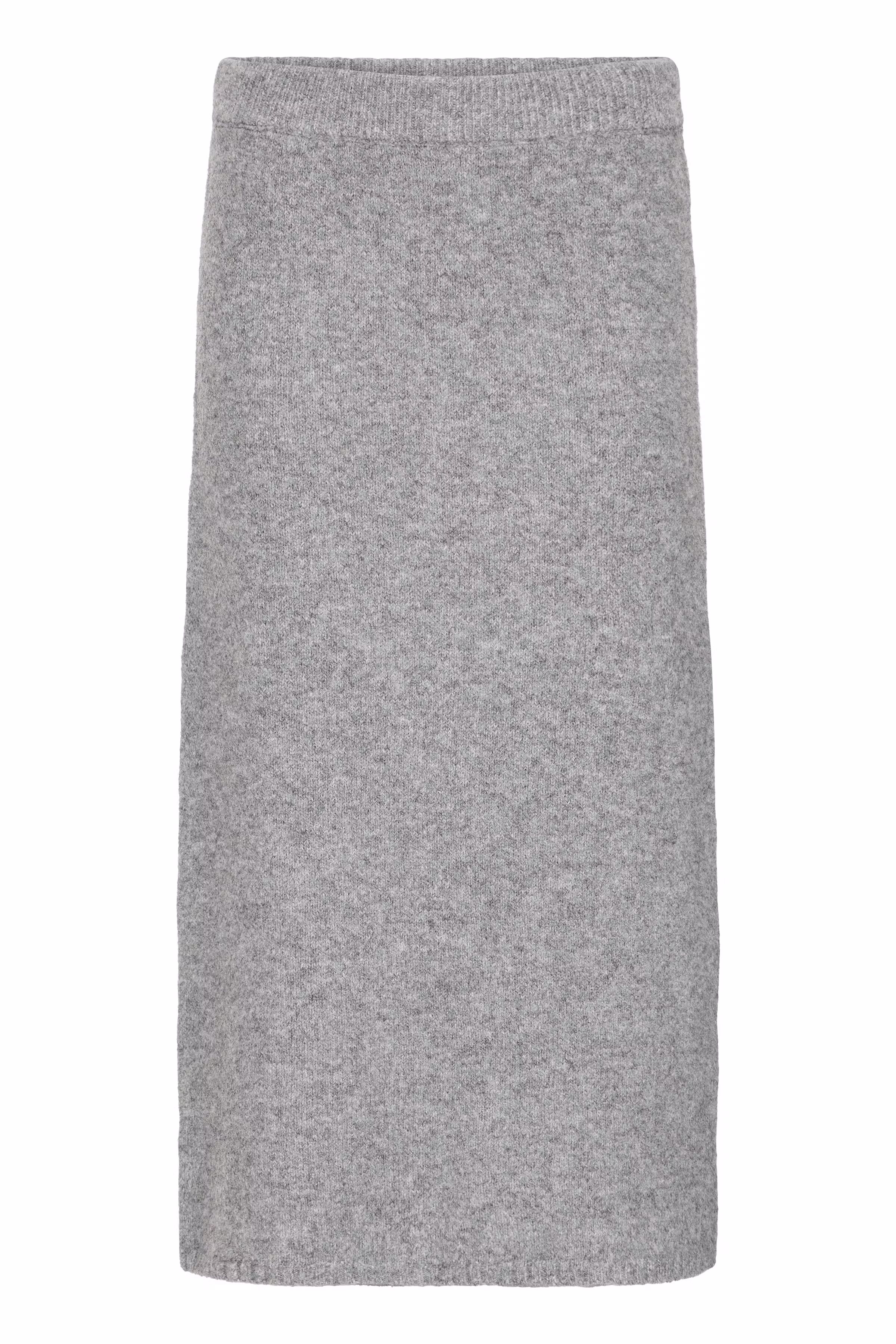 BYOTTI Skjørt PACK FRONT 20818230-200455