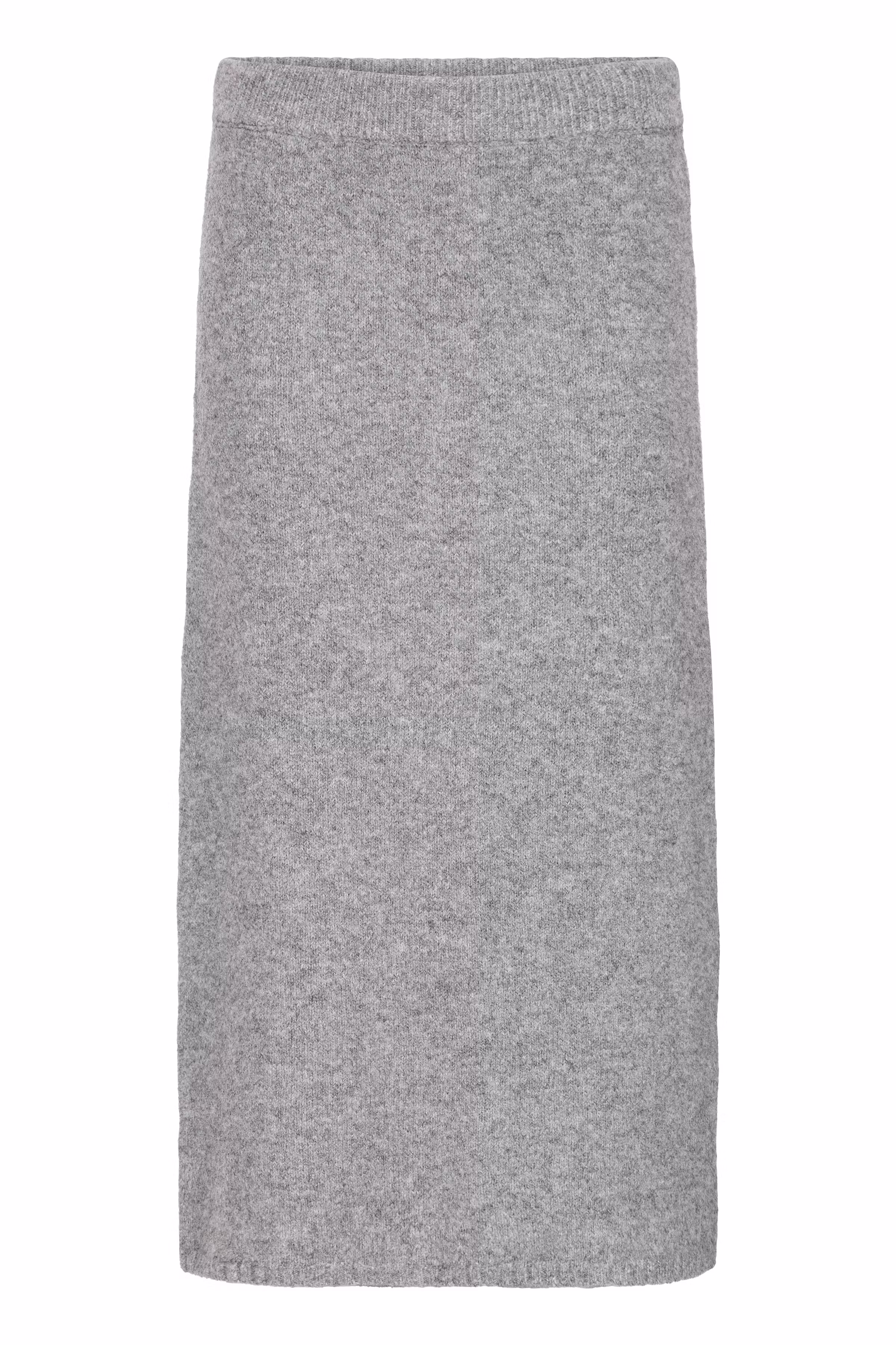 BYOTTI Skjørt PACK FRONT 20818230-200455
