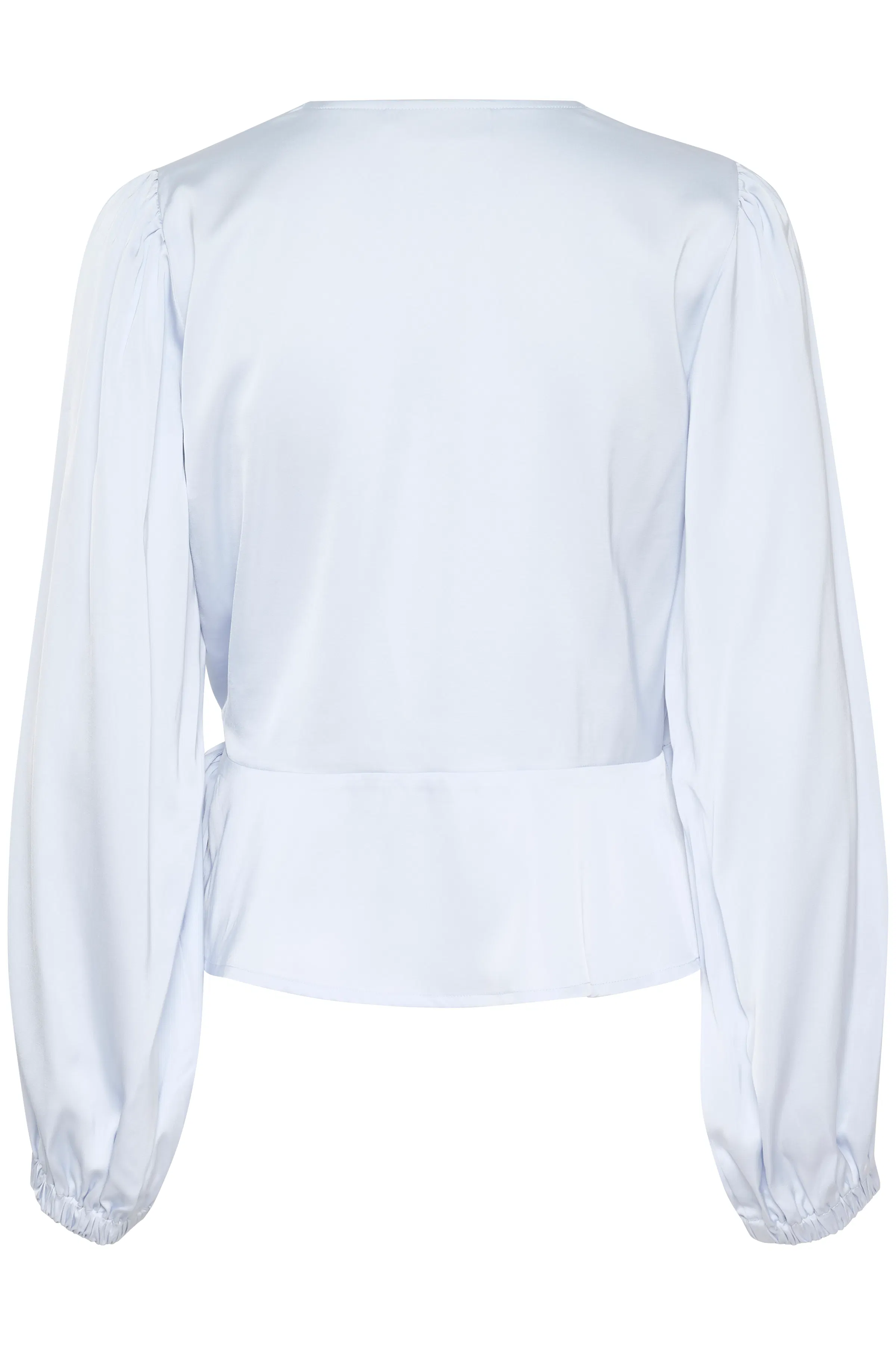 KBThorun Blouse PACK BACK 10105418-133920