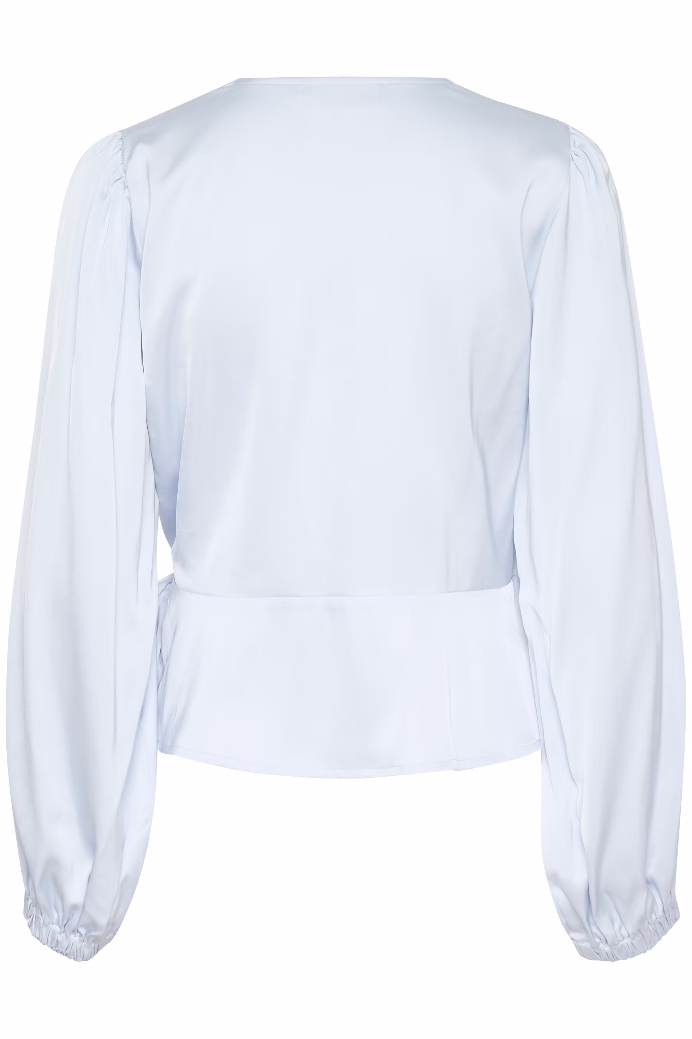 KBThorun Blouse PACK BACK 10105418-133920