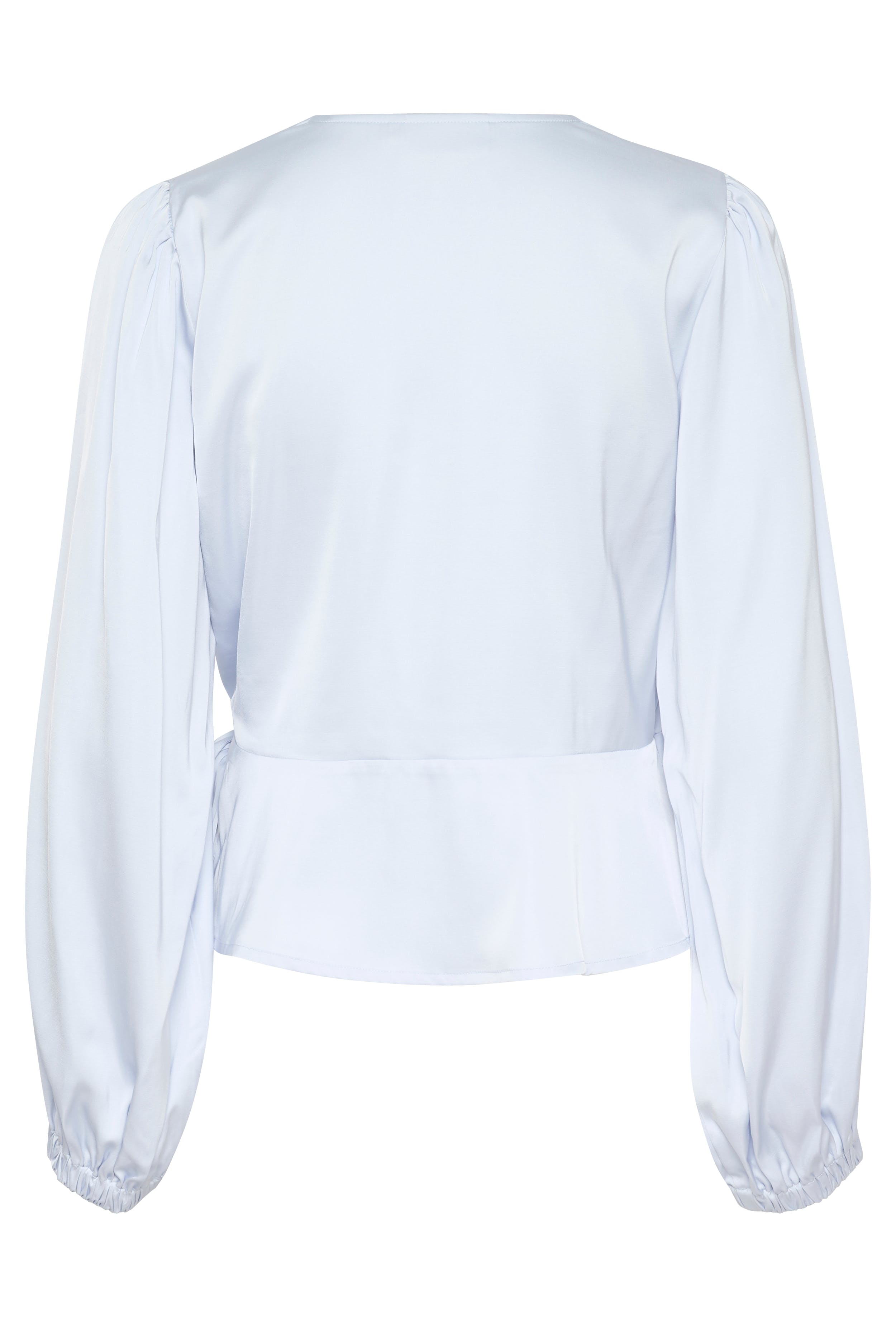 KBThorun Blouse PACK BACK 10105418-133920