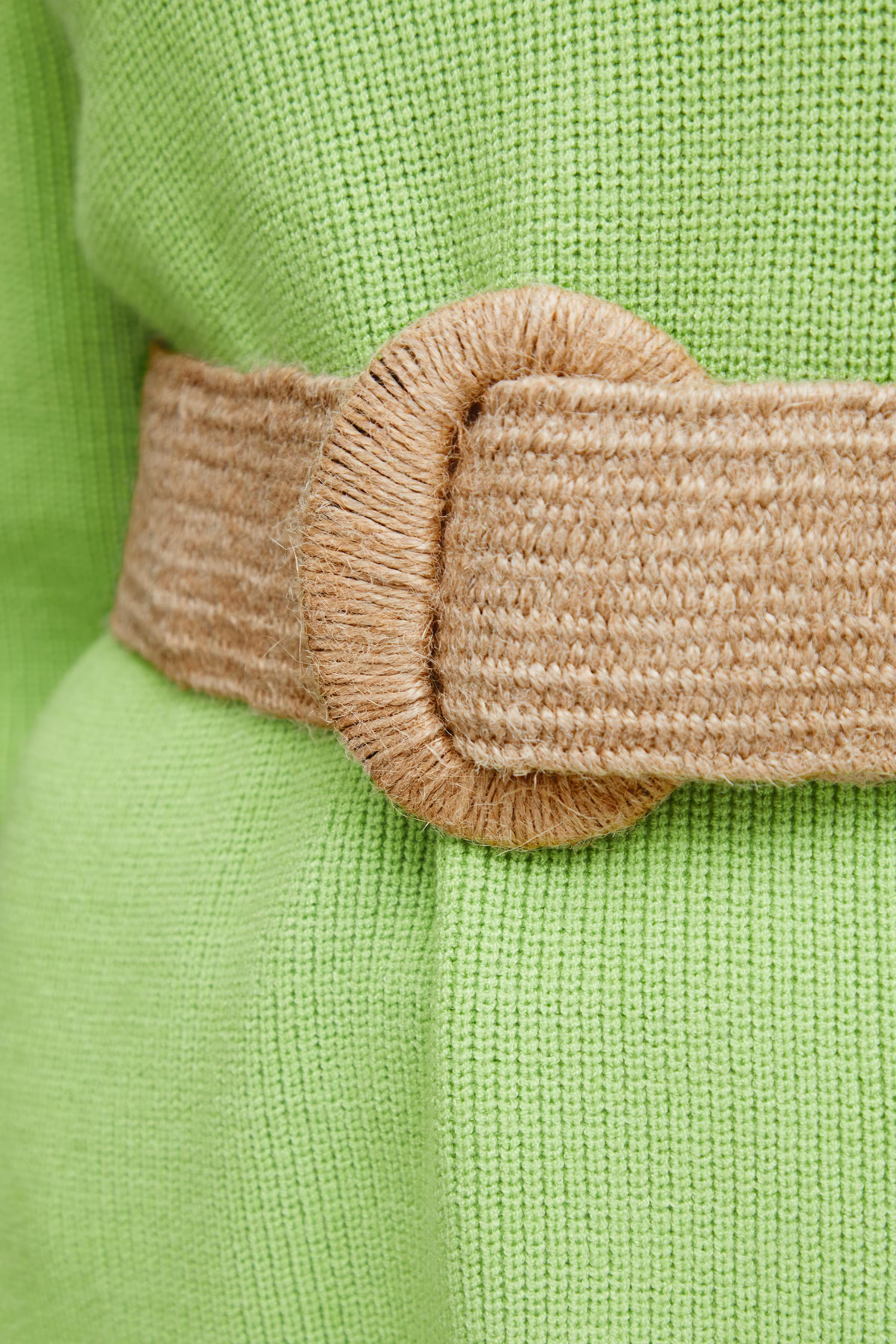 IASAVA Gürtel LOOKBOOK DETAIL 20120998-151308