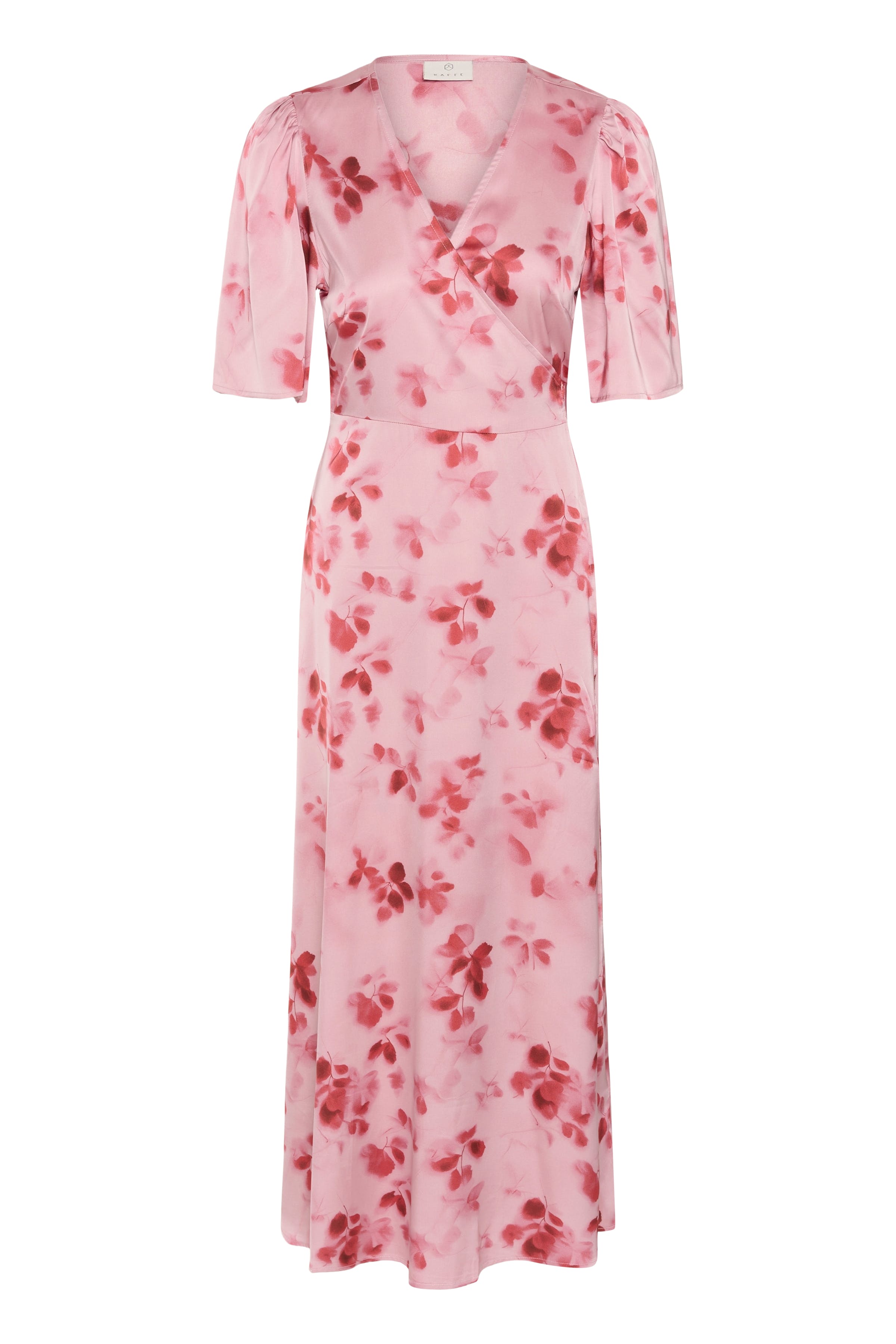 KAsadie Kleid PACK FRONT 10512165-109884