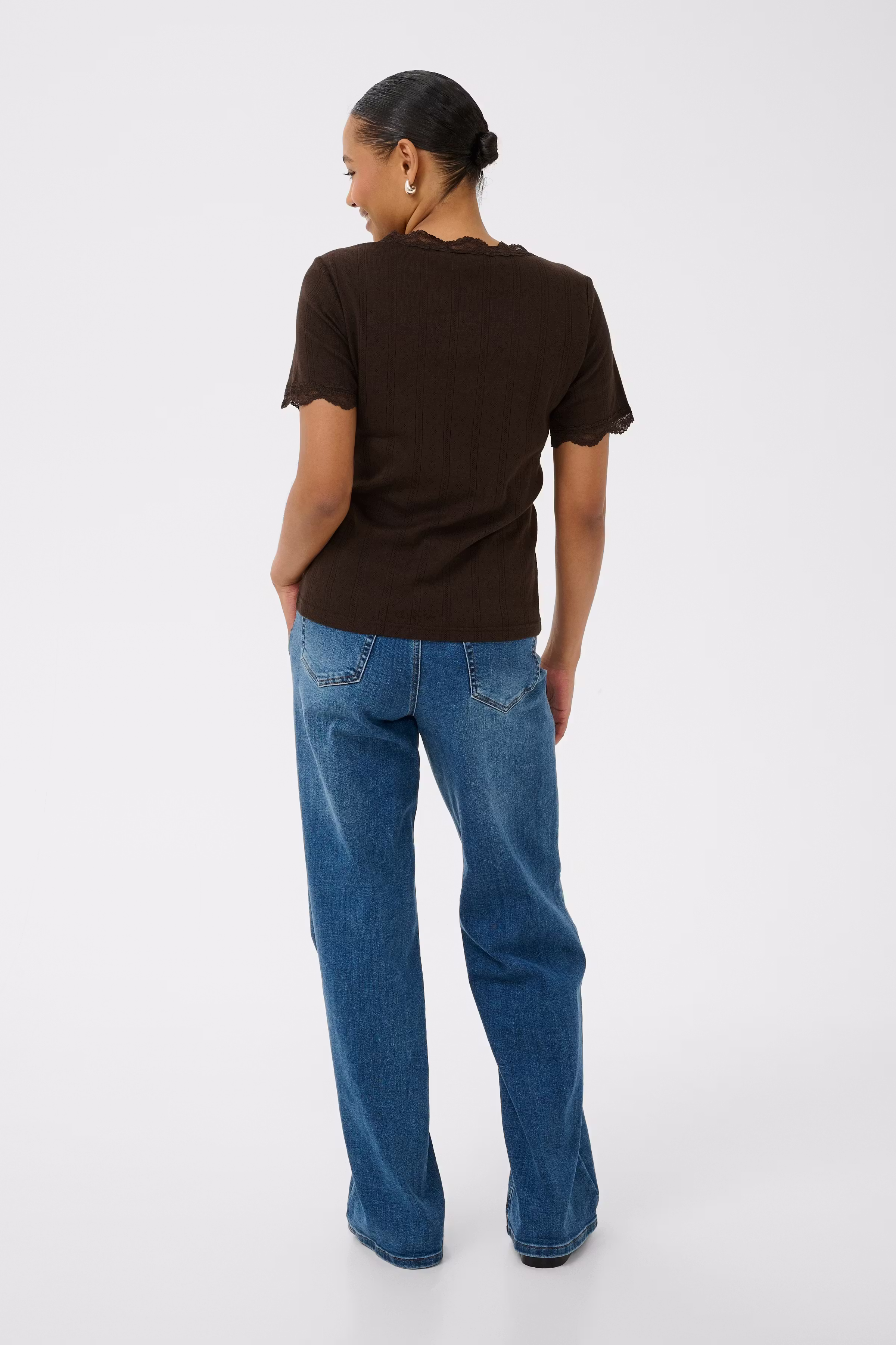 KAdina T-shirt LOOKBOOK BACK 10512404-190915