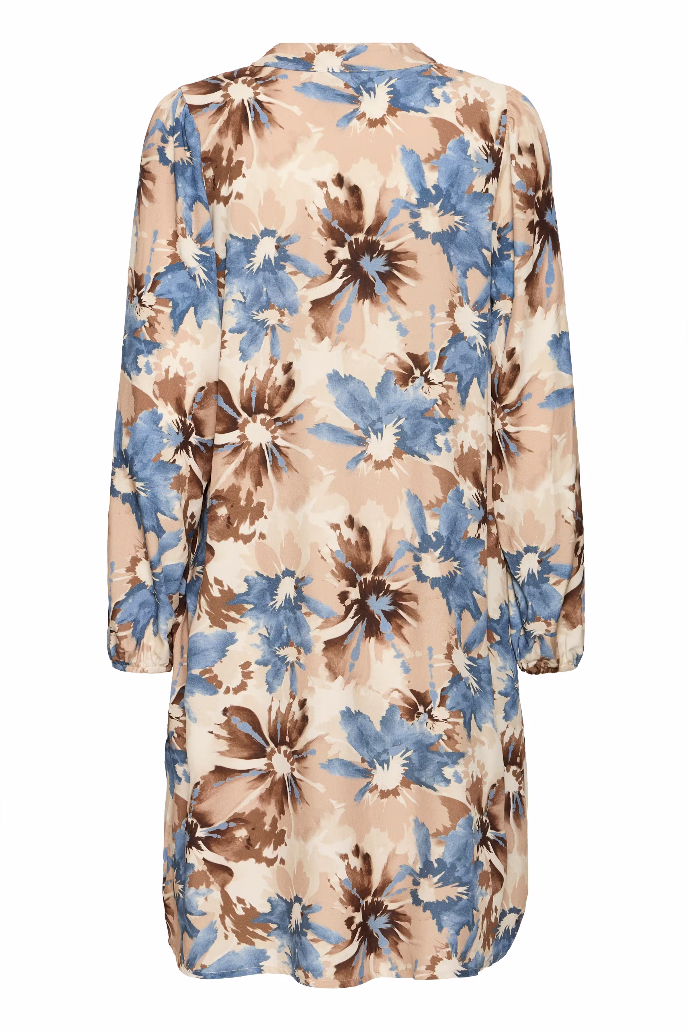 FXILLIE Kjole PACK BACK 20616119-205496