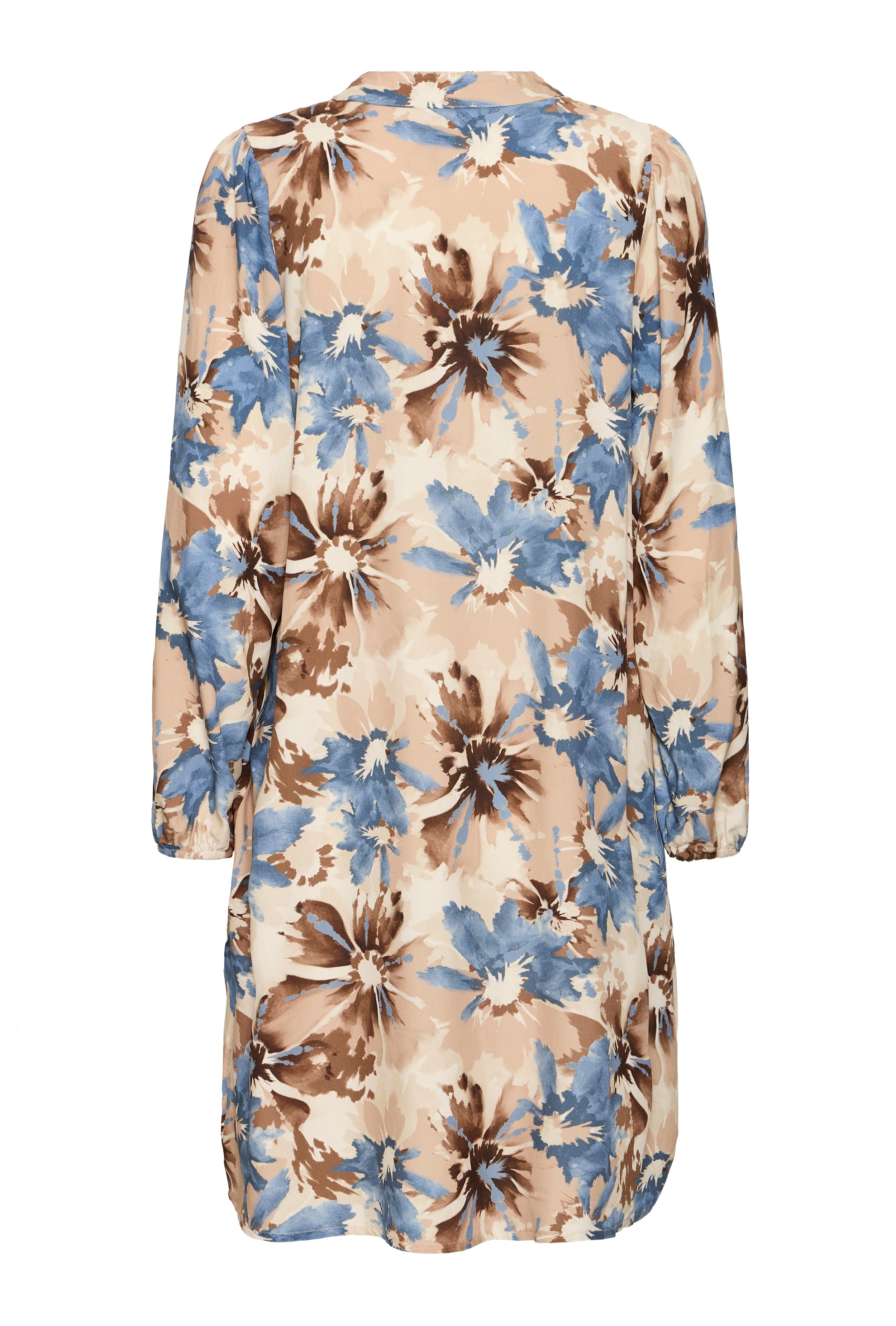 FXILLIE Dress PACK BACK 20616119-205496