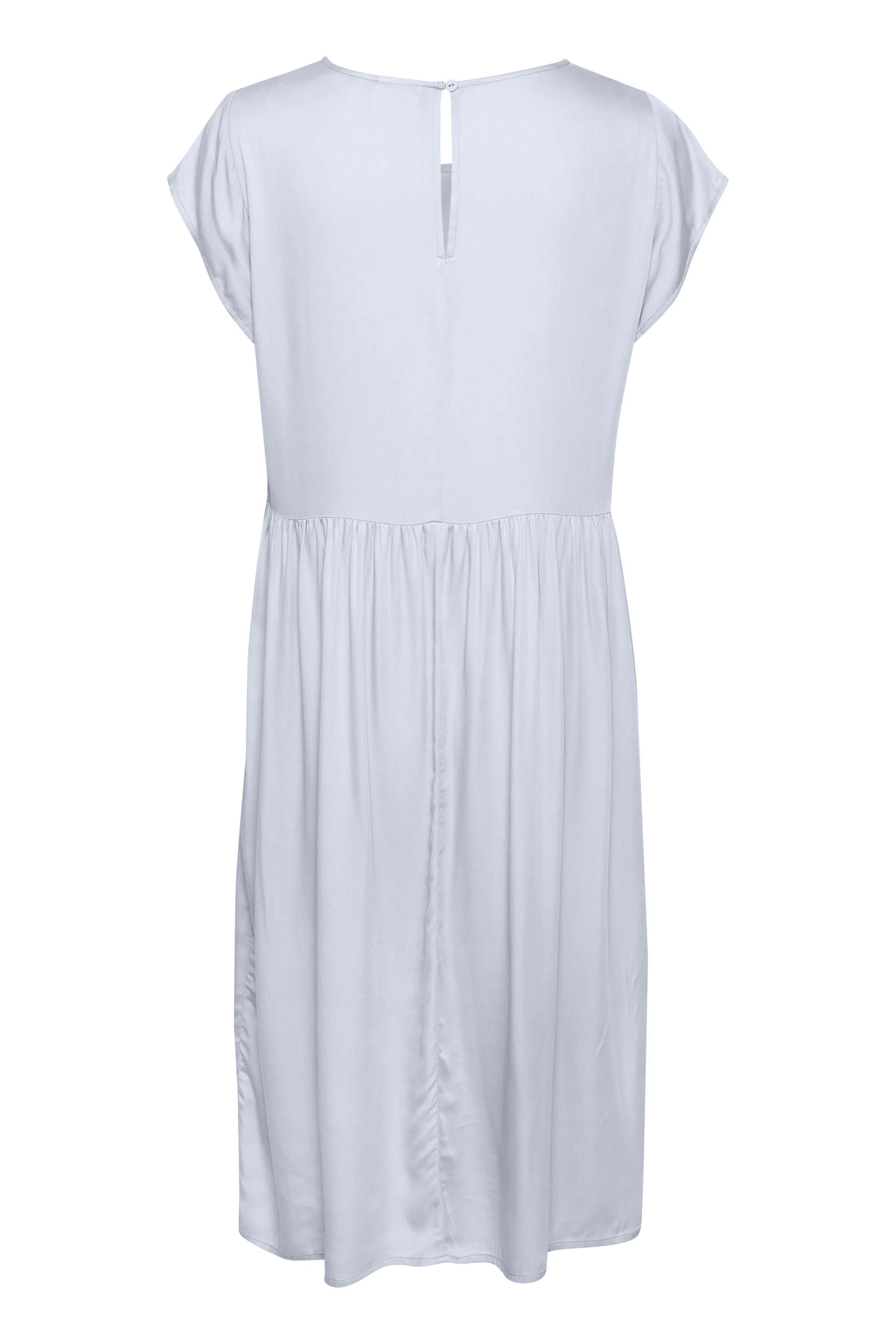 MaddinSZ Dress PACK BACK 30511925-144110