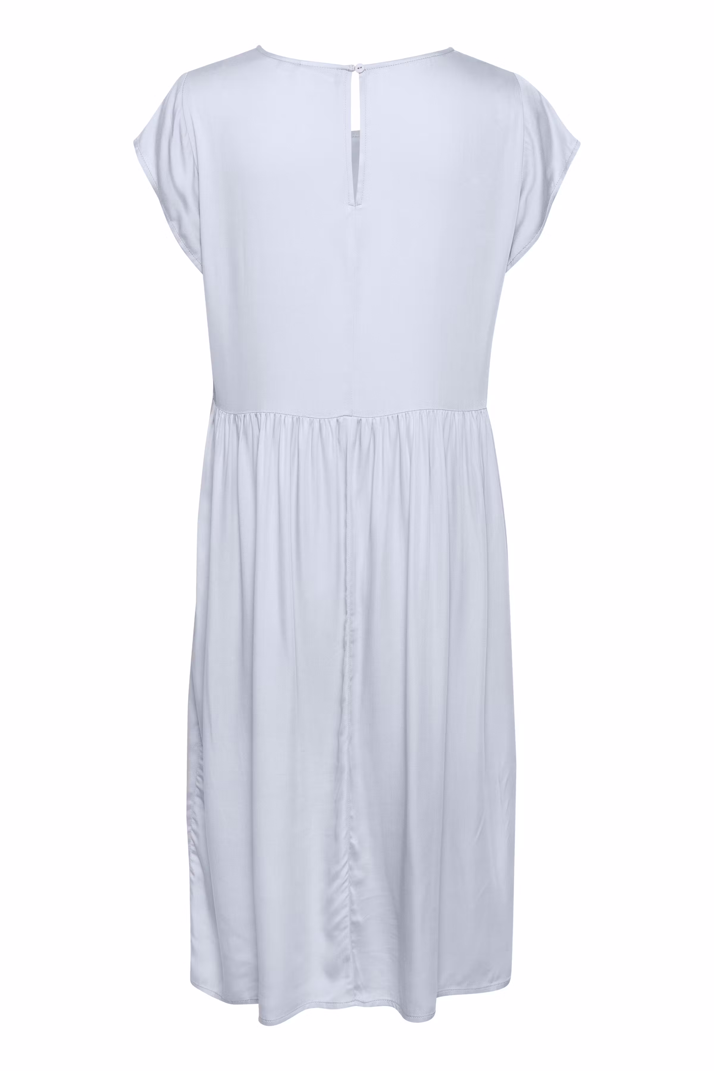 MaddinSZ Dress PACK BACK 30511925-144110