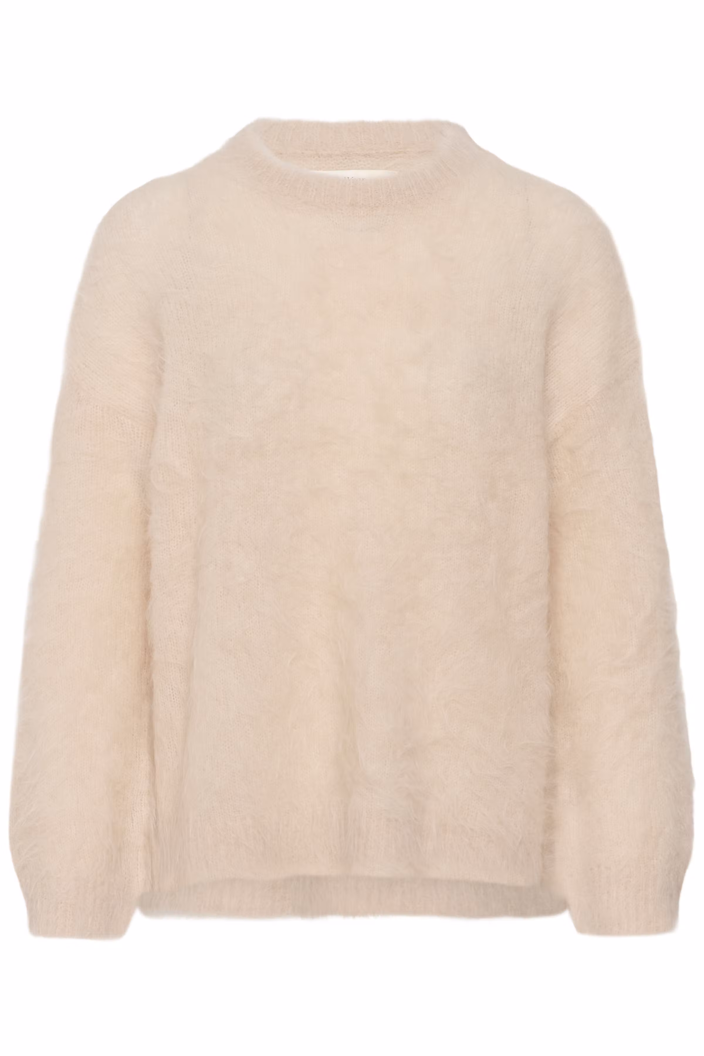 PELLOIW Pullover PACK FRONT 30113101-130403