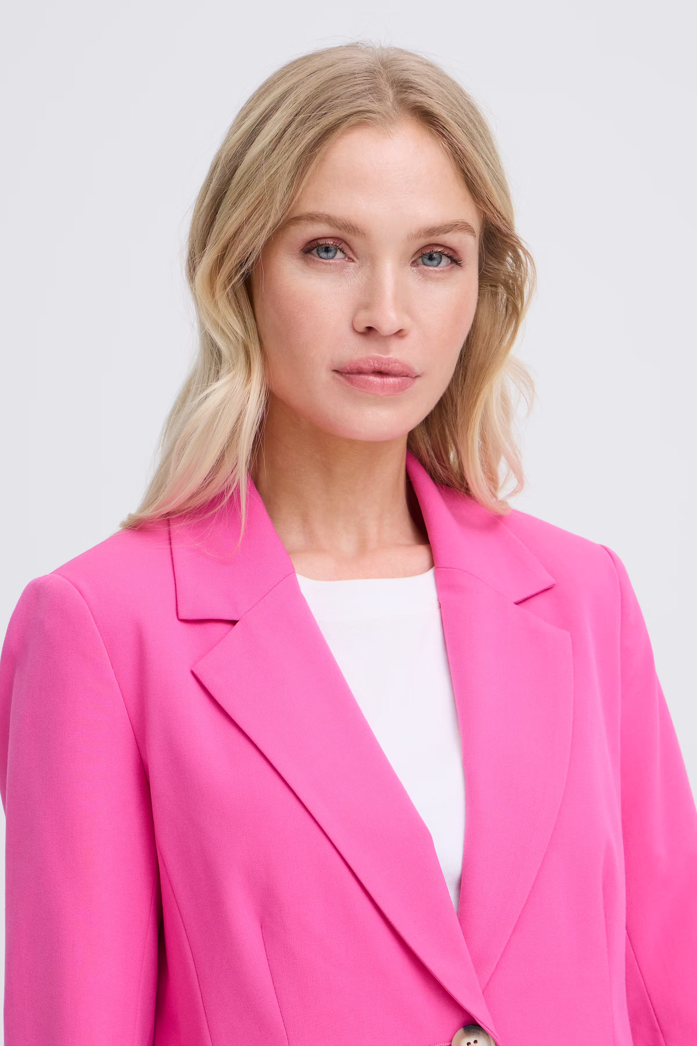 BYDANTA Blazer LOOKBOOK DETAIL 20816136-182333