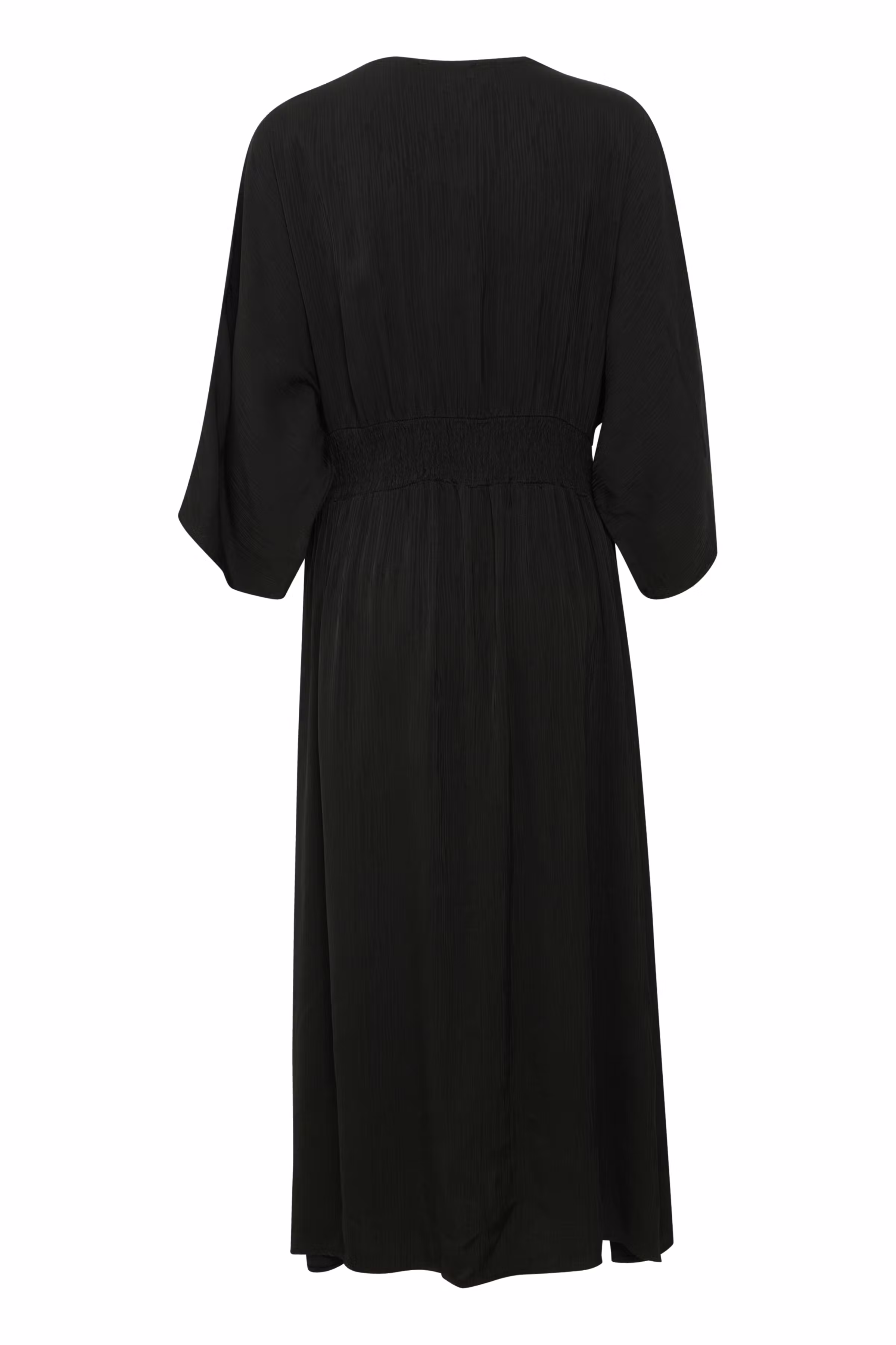 SBPAJA Kjole PACK BACK 22100338-202821