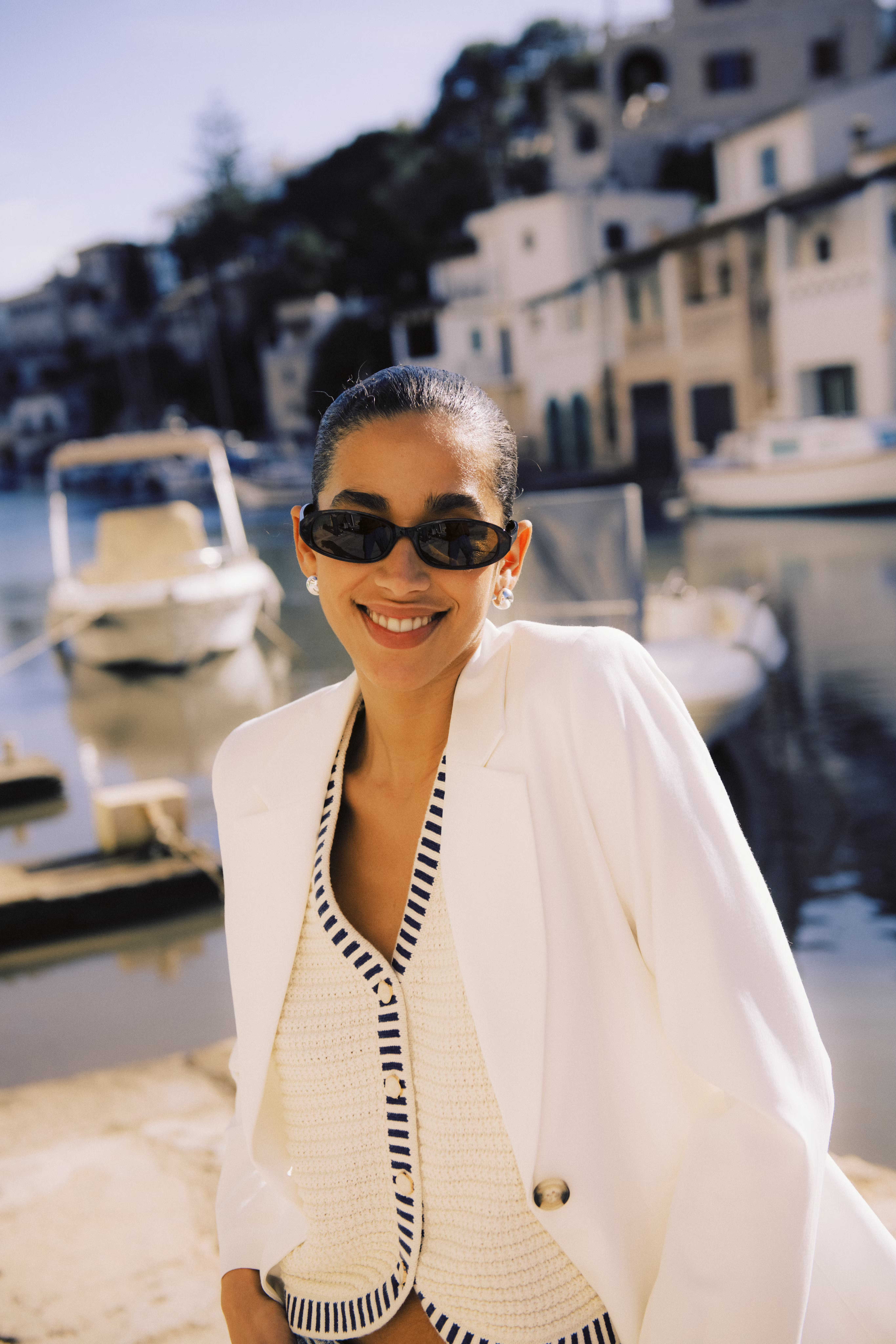 BYDANTA Blazer LOCATION NONE 20816136-114300