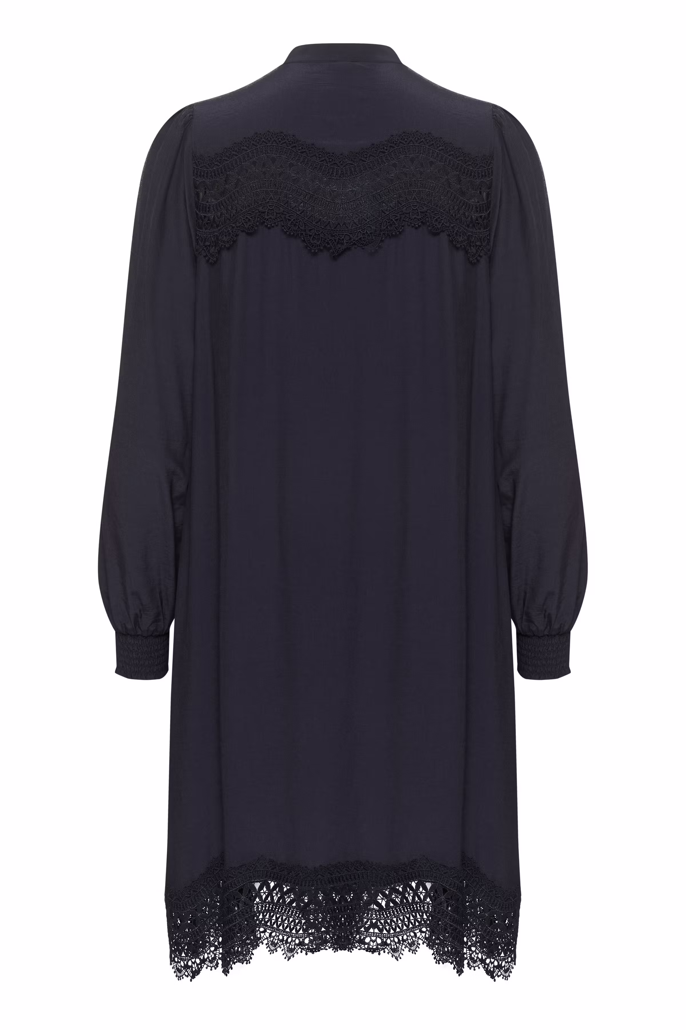 CUtiffany Dress PACK BACK 50109732-194011