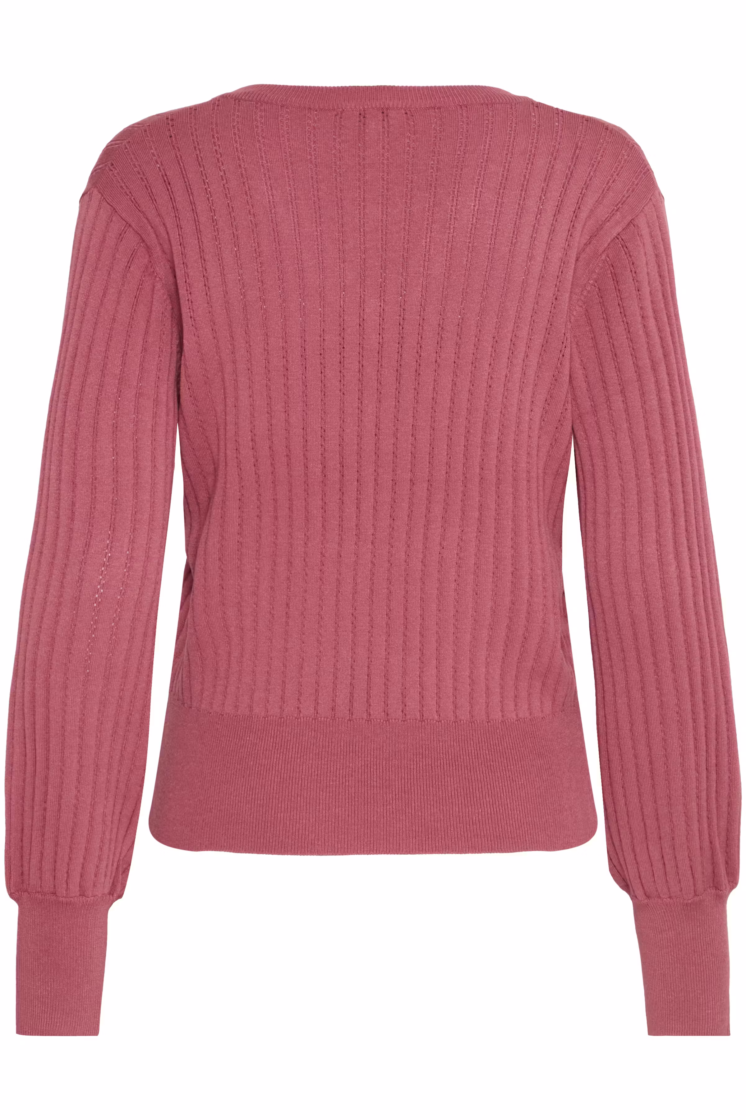 BYMMORLA Pullover PACK BACK 20817143-181616