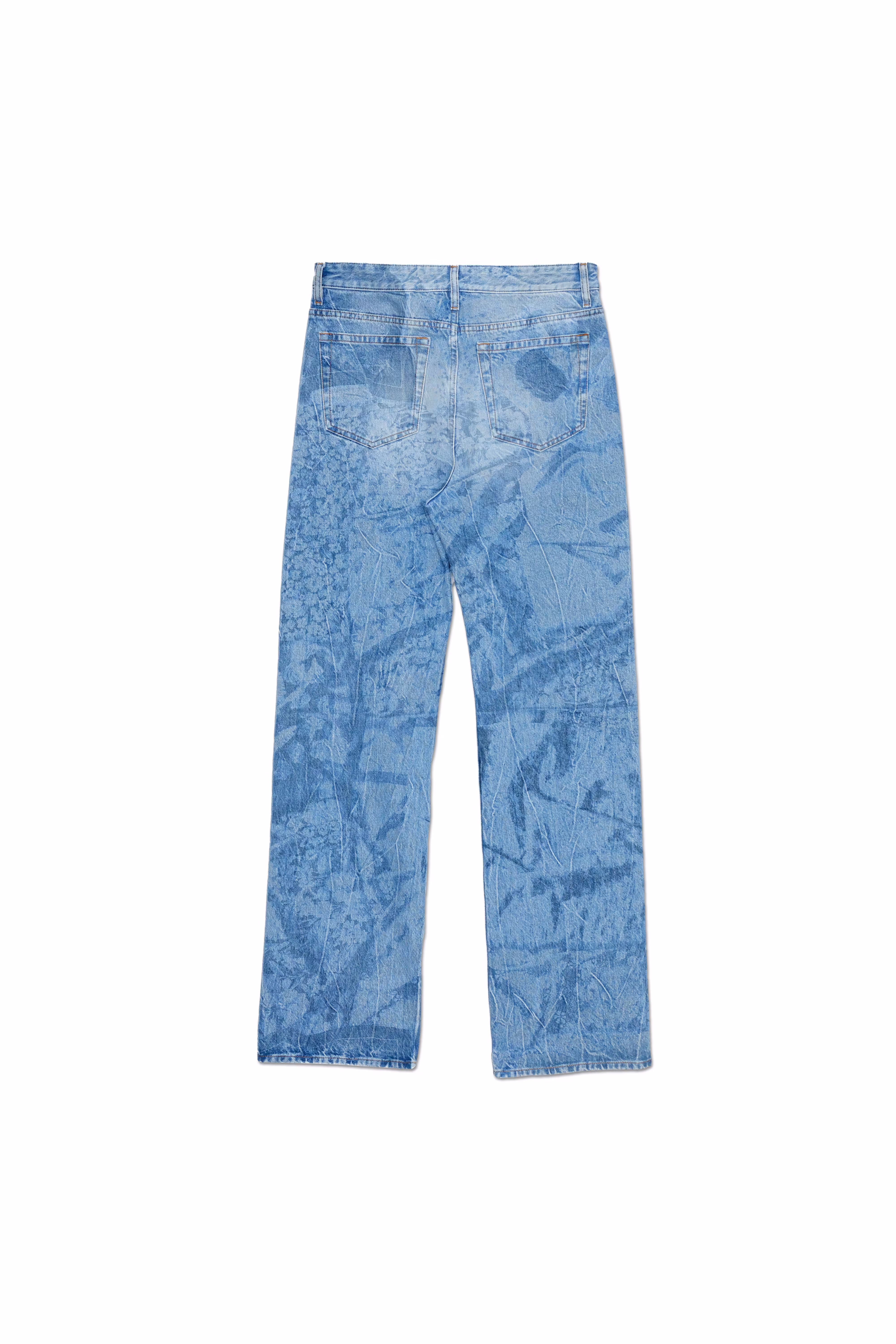 WWPaulo PACK BACK 30251311-W7079