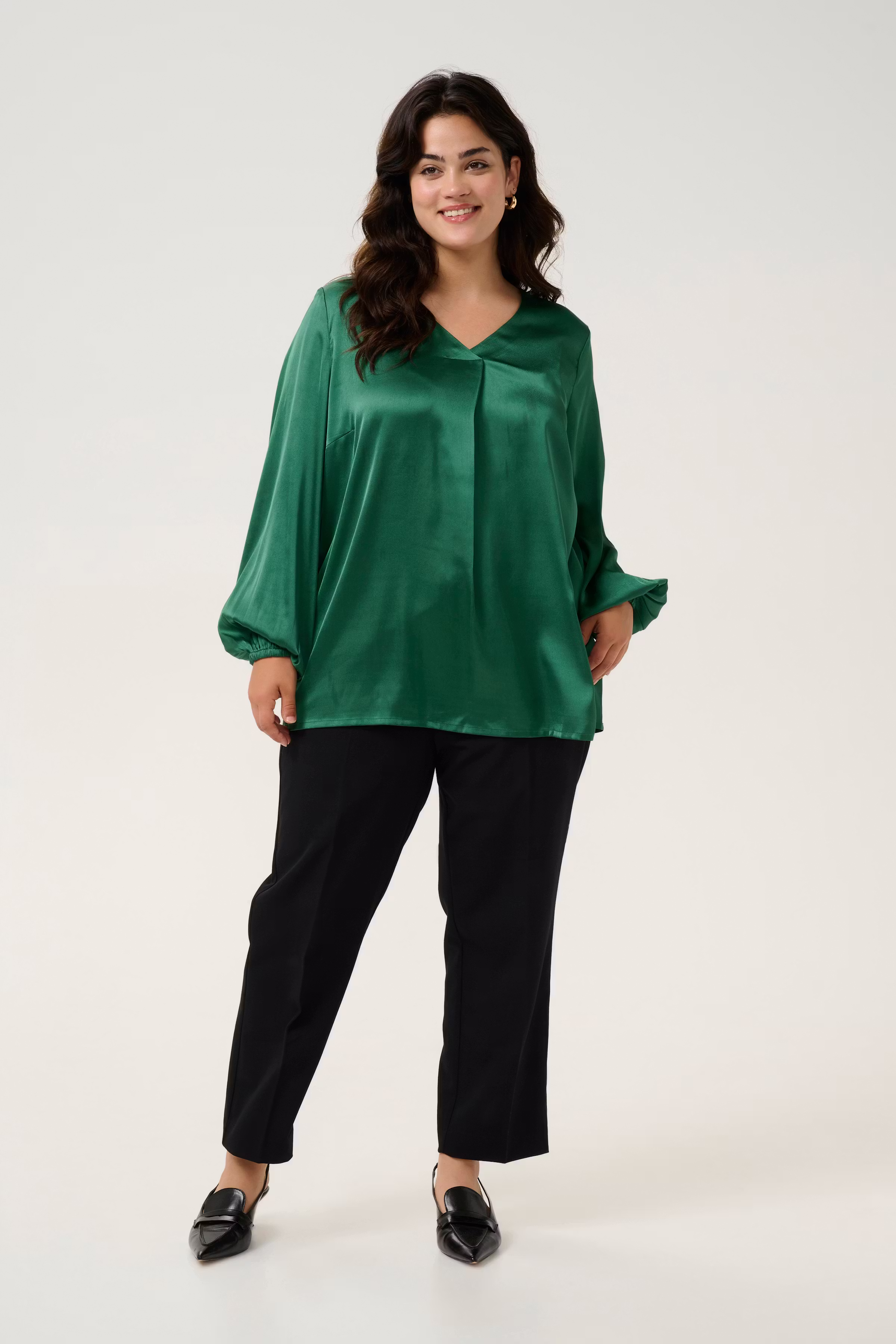 KClane Top LOOKBOOK FRONT 10583156-185913