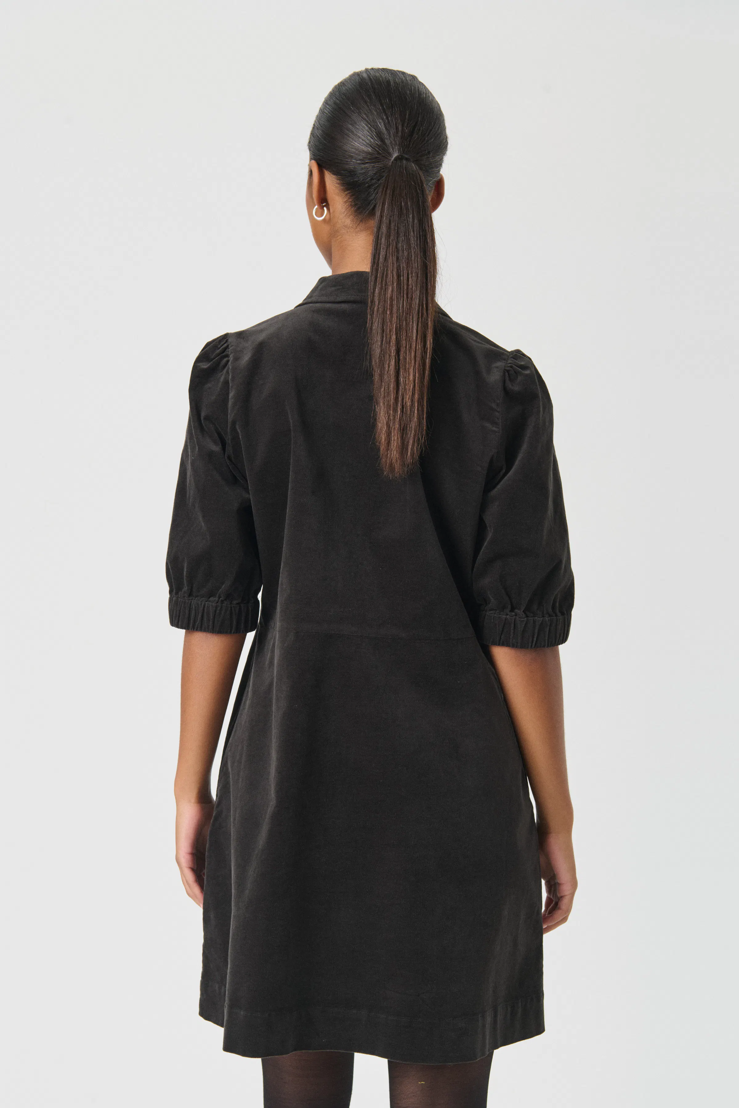 EyvorPW Dress LOOKBOOK BACK 30310360-194008