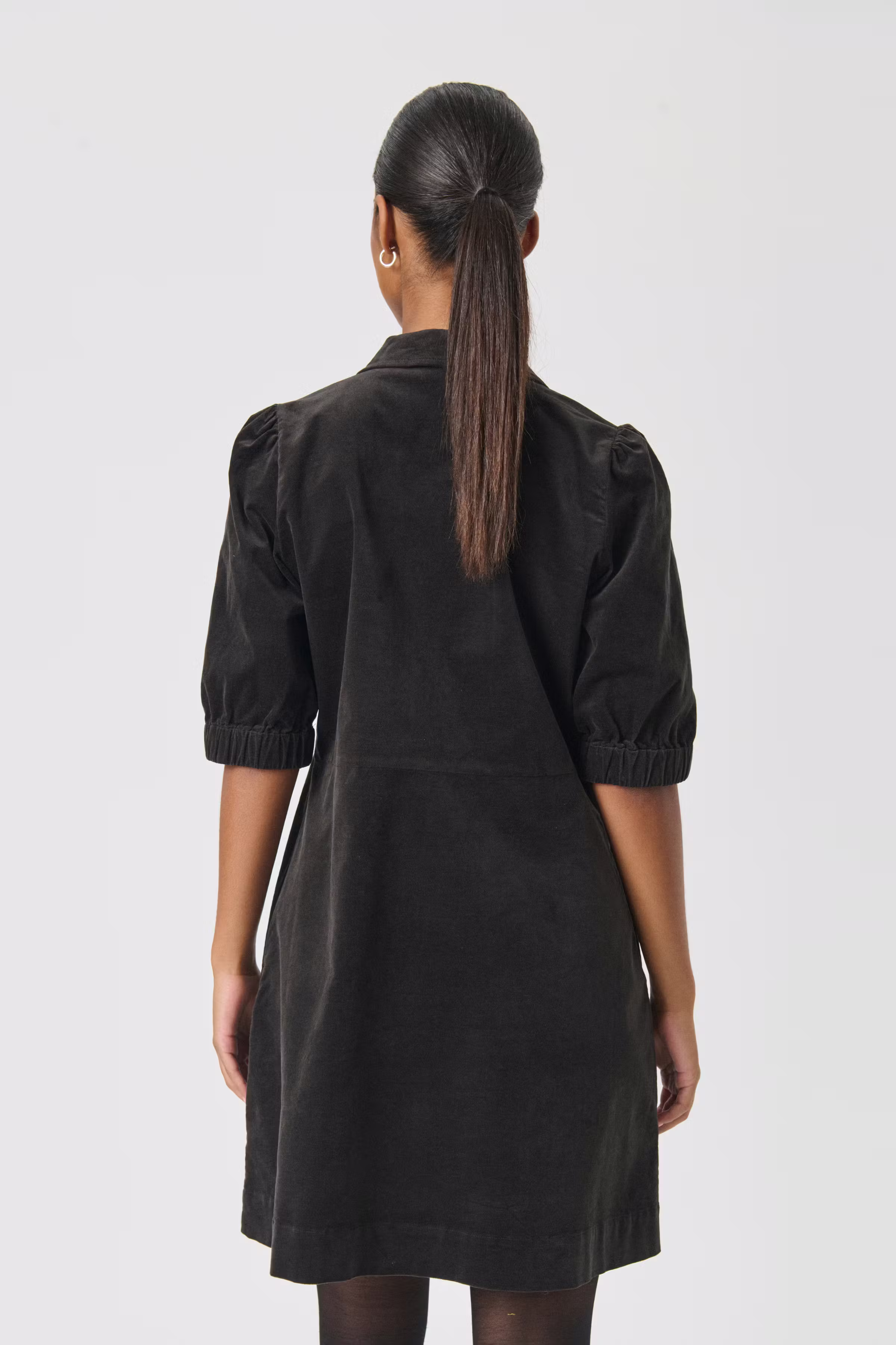 EyvorPW Kleid LOOKBOOK BACK 30310360-194008