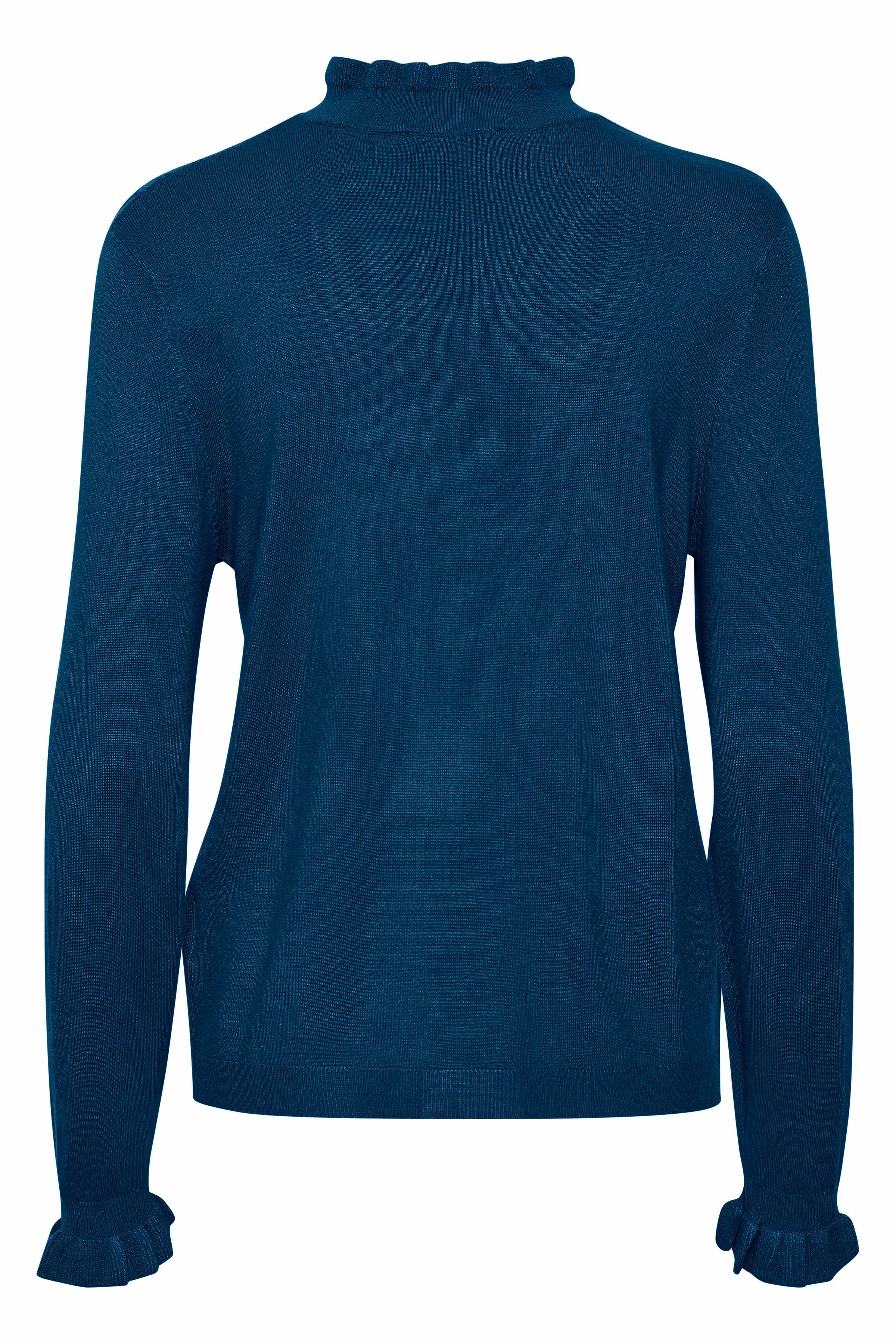 CRVillea Pullover PACK BACK 10611897-194038