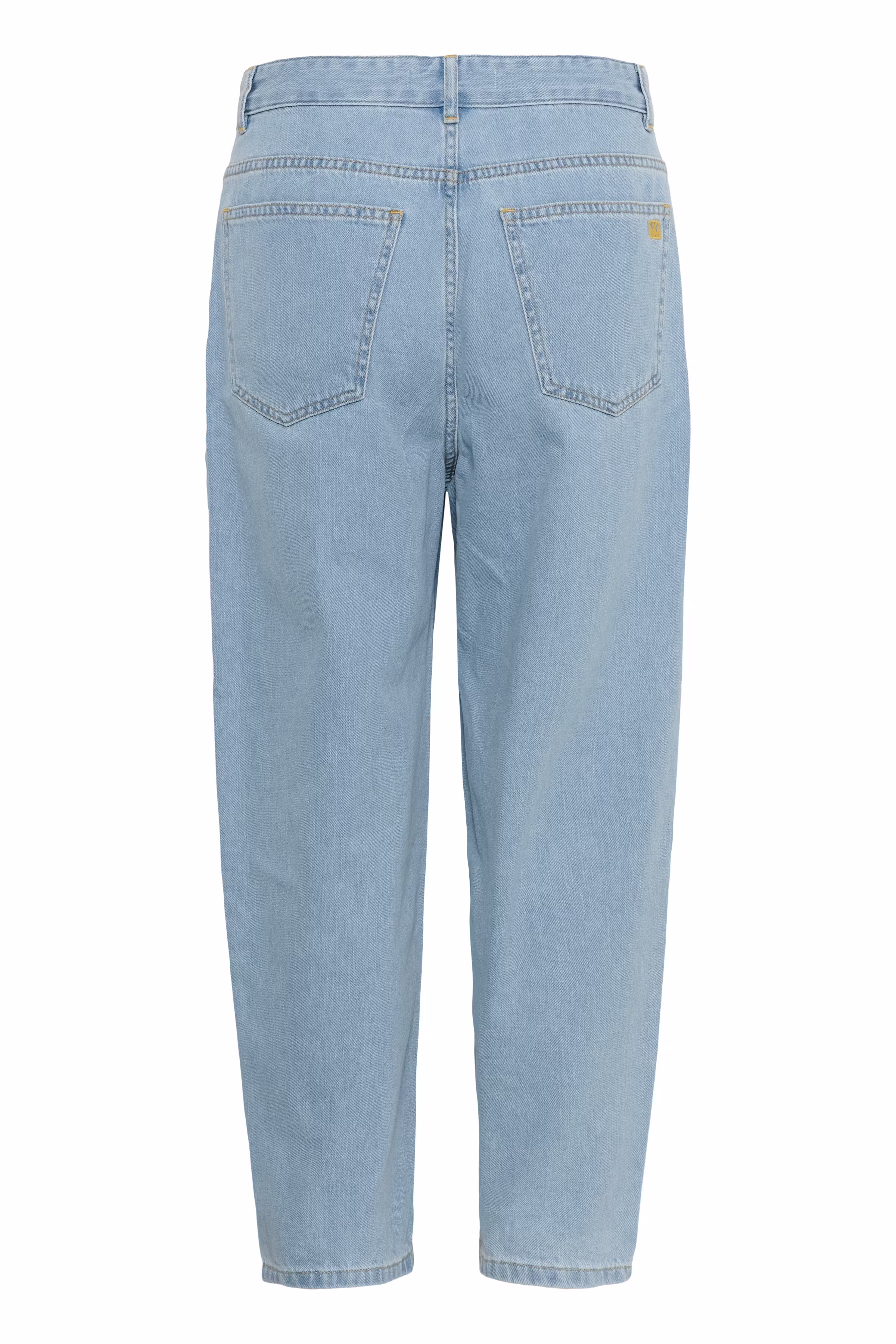 KarfinaIW Barrel Jeans PACK BACK 30111189-302002