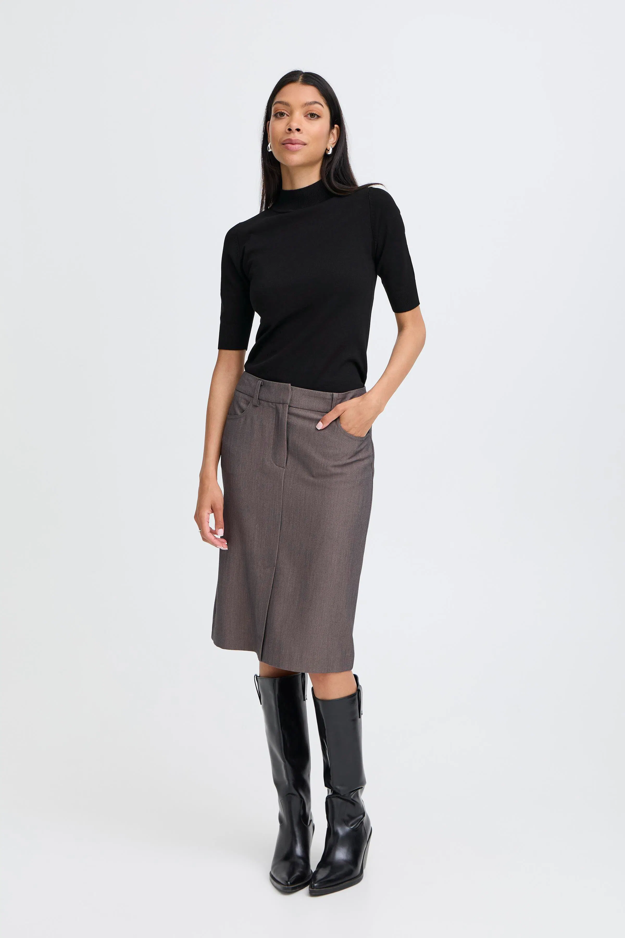 BYMMORLA Pullover LOOKBOOK FRONT 20817147-200451