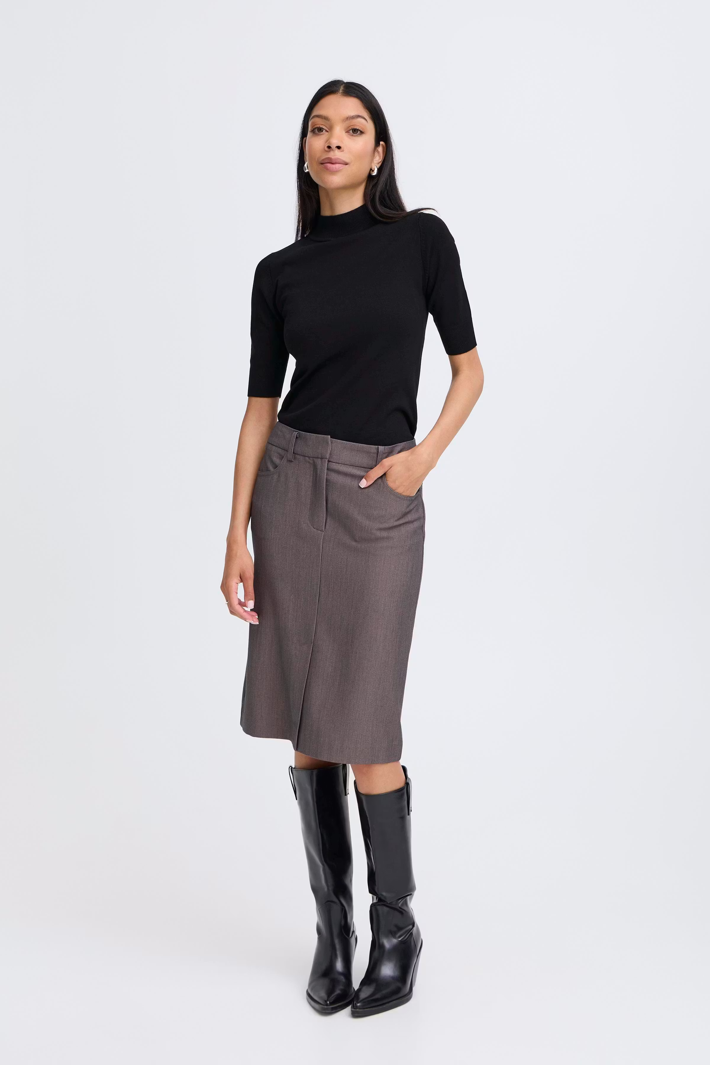 BYMMORLA Pullover LOOKBOOK FRONT 20817147-200451