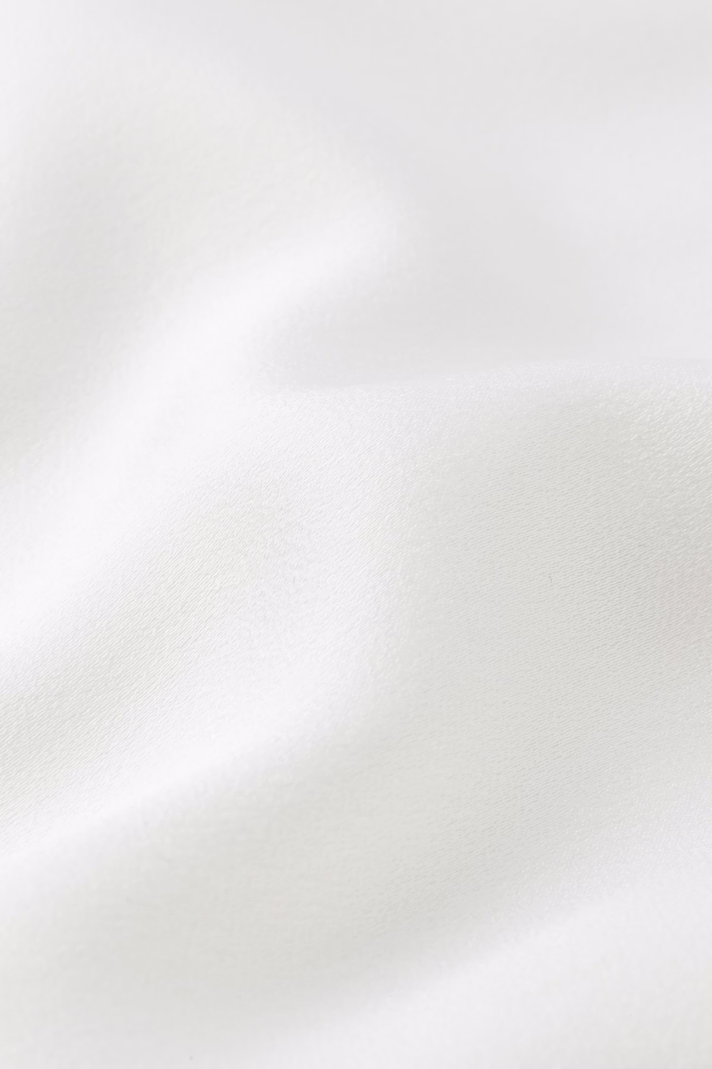 NOEMY Dress PACK DETAIL 30600311-WH010