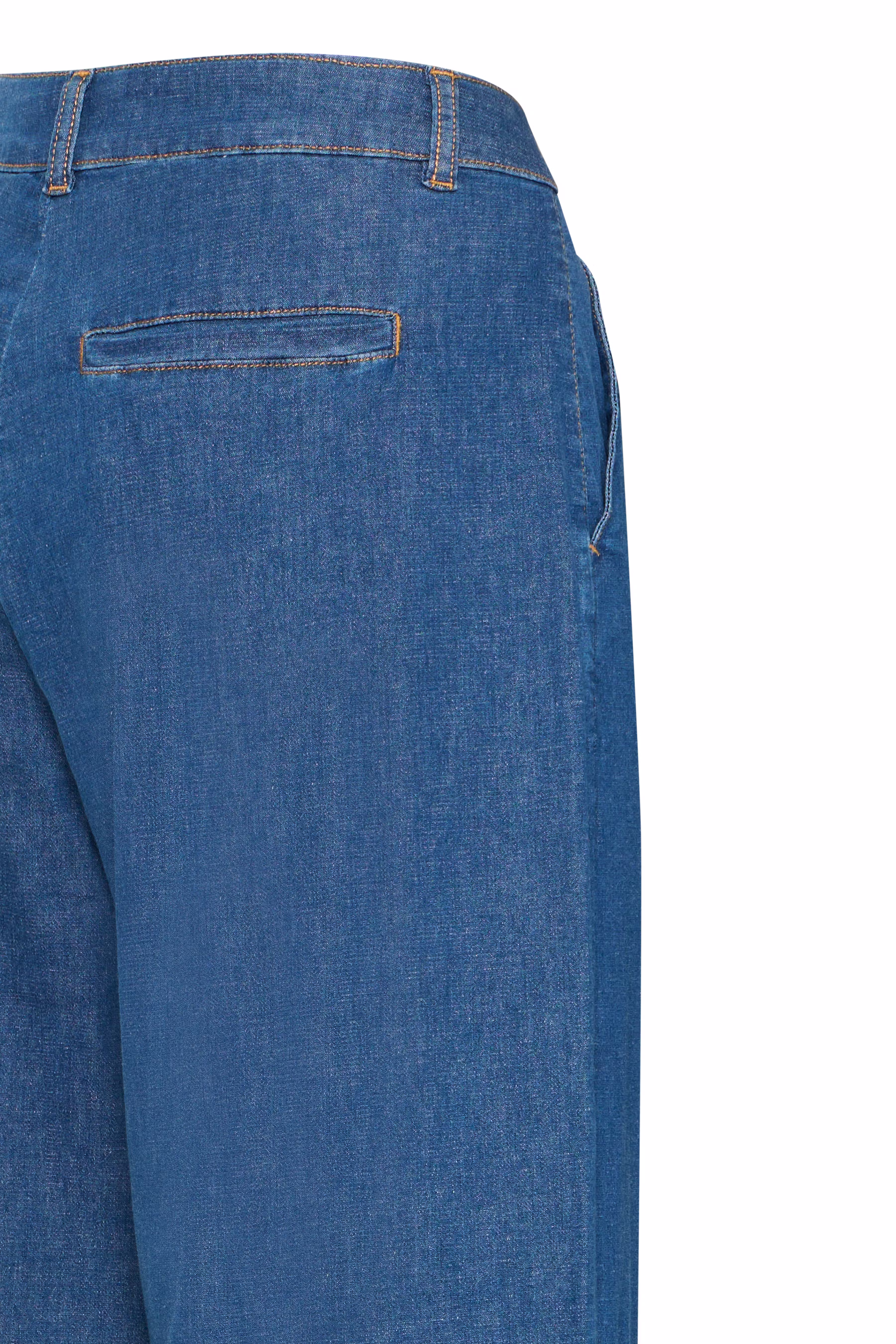 PZBOBBIE Bukser PACK DETAIL 50210386-200005