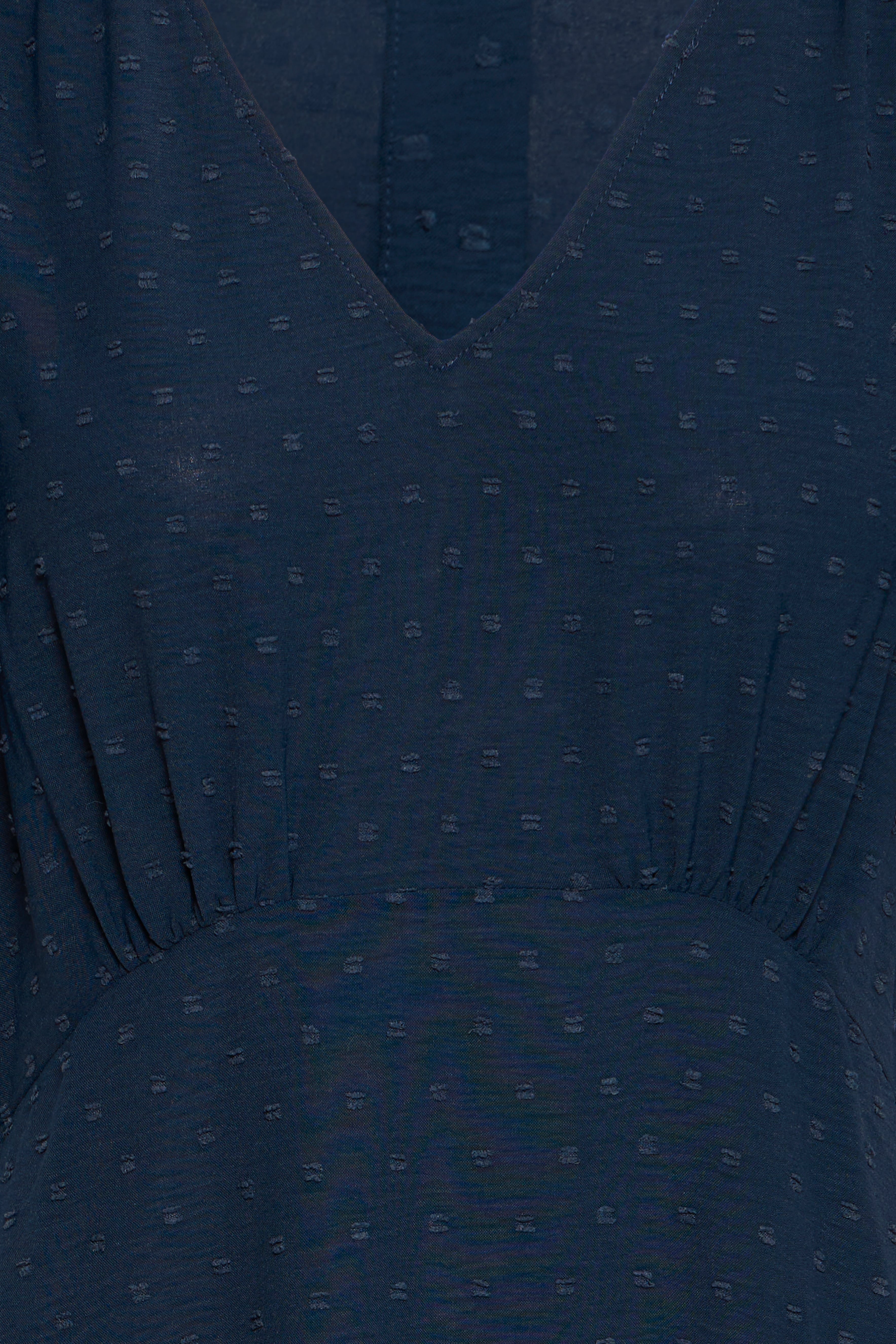 IHZABBY Dress PACK DETAIL 20122959-194010