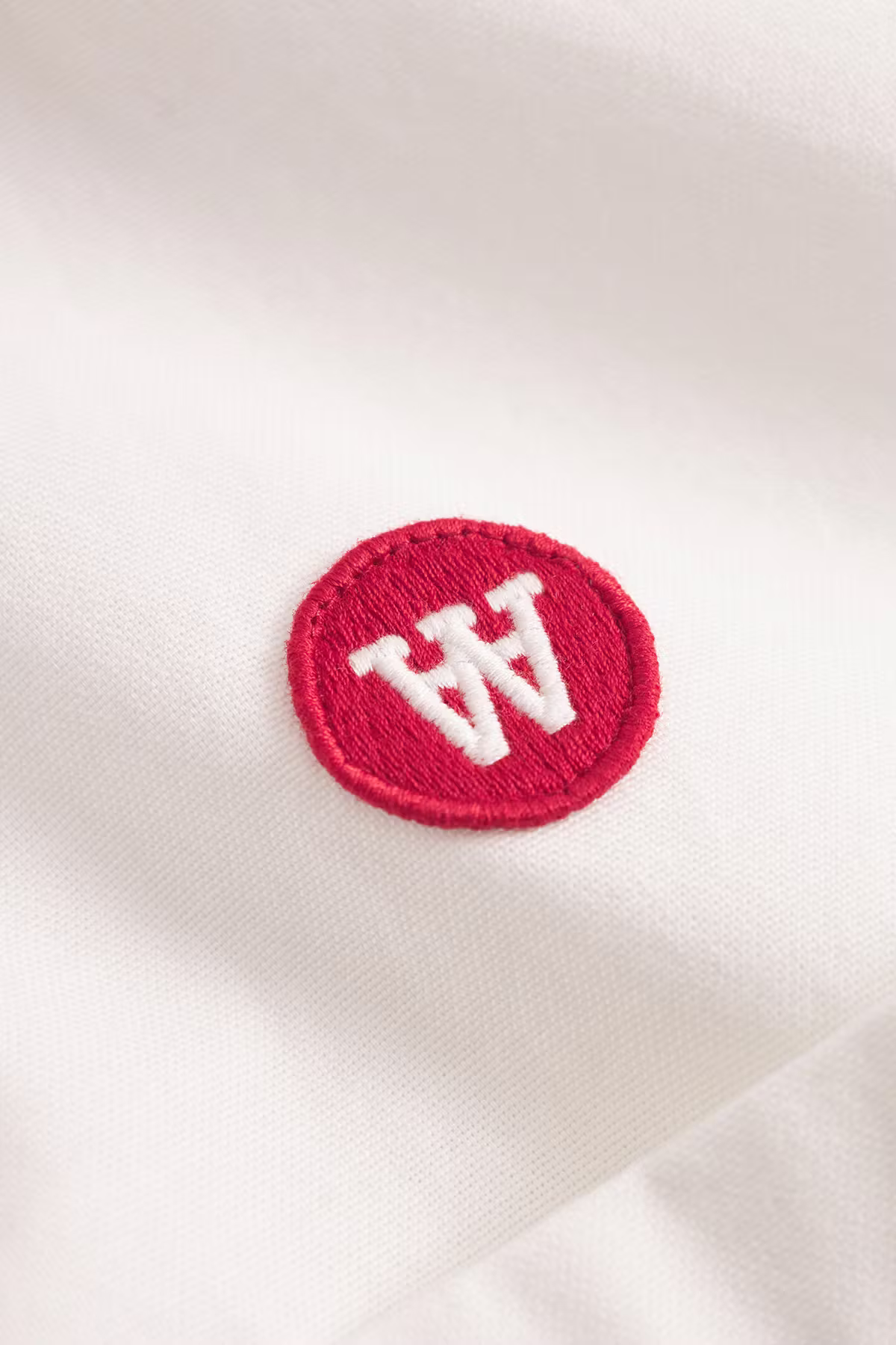 WWTod PACK DETAIL 30250818-W0002