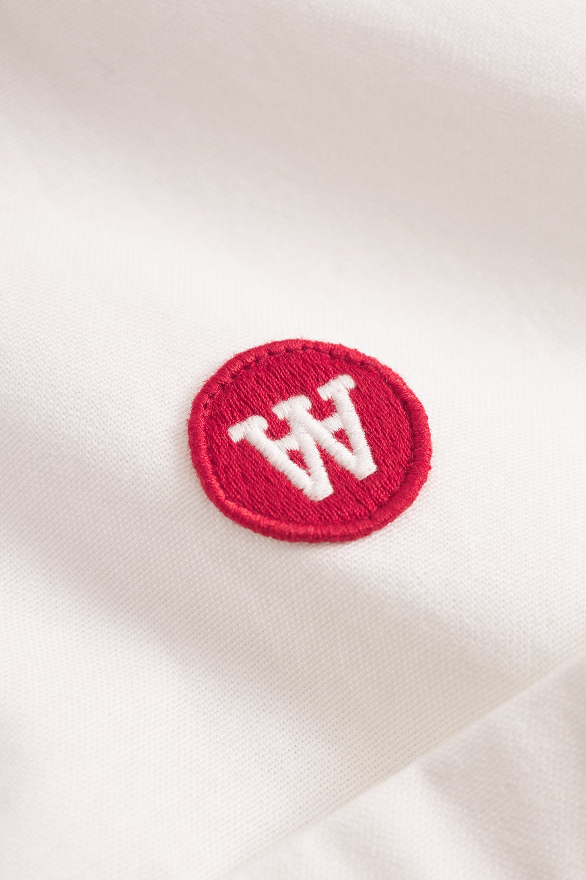 WWTod PACK DETAIL 30250818-W0002