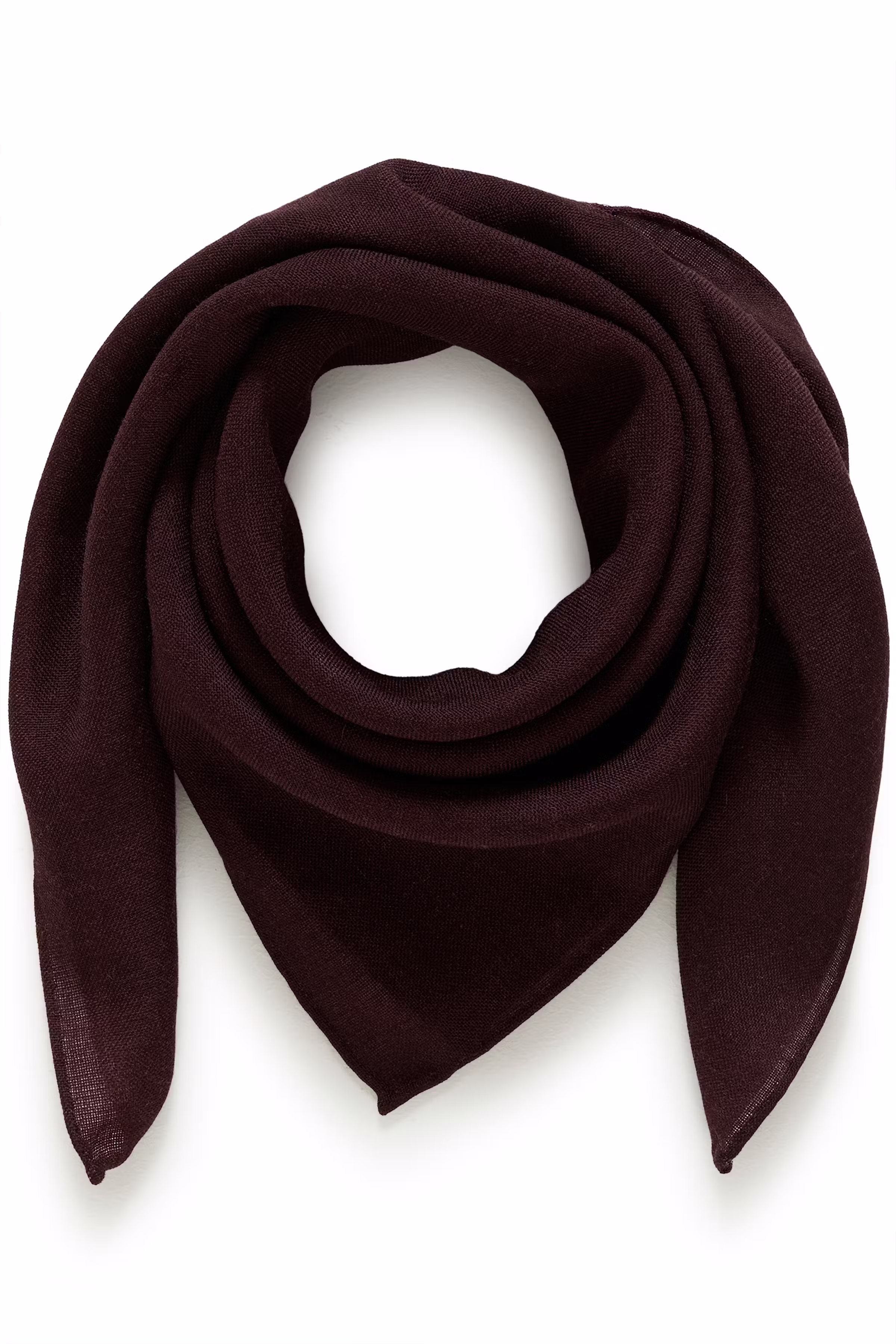 MAWoolbal Scarf PACK FRONT 30208011-191625