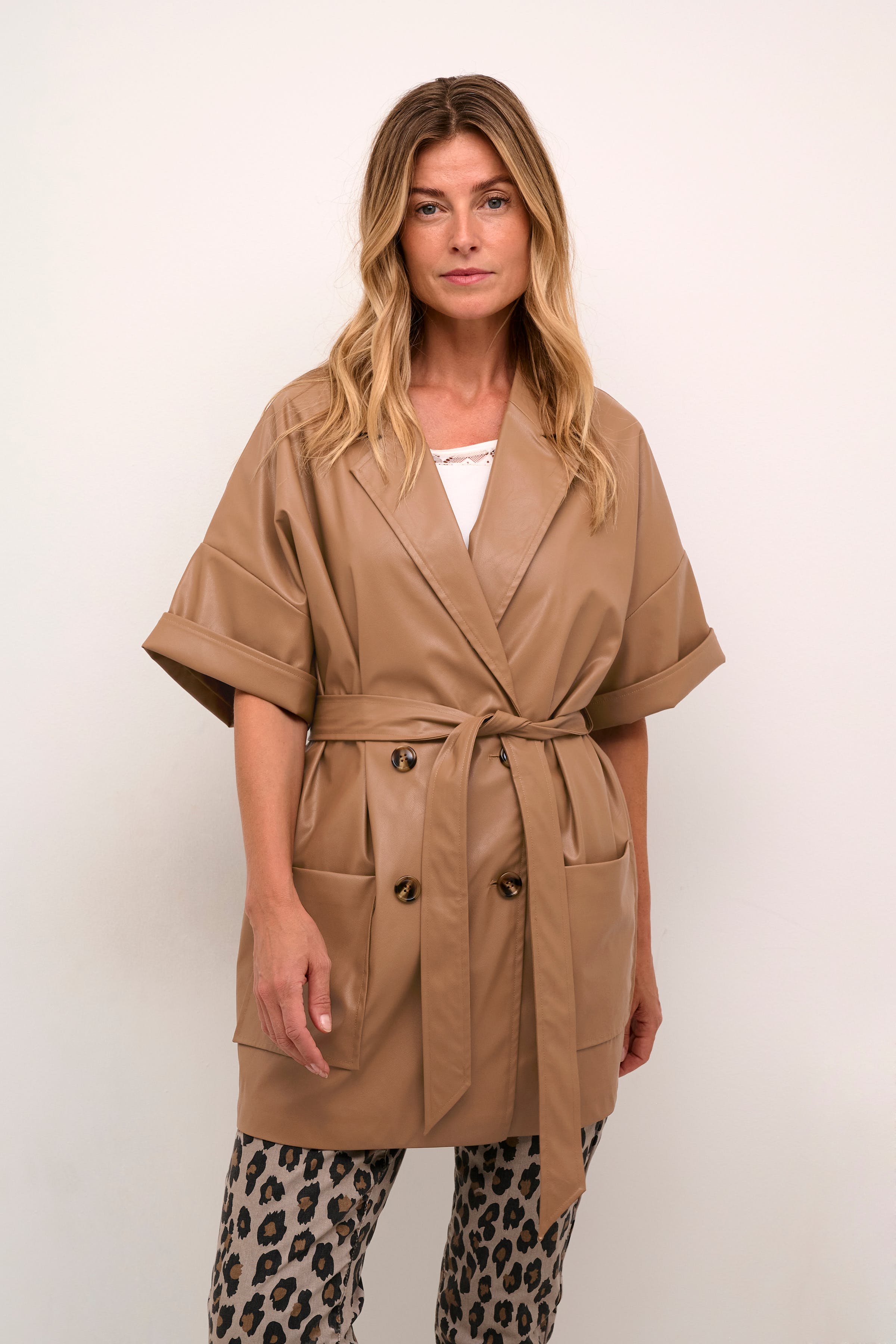 CRPattie Jas LOOKBOOK DETAIL 10613185-171324