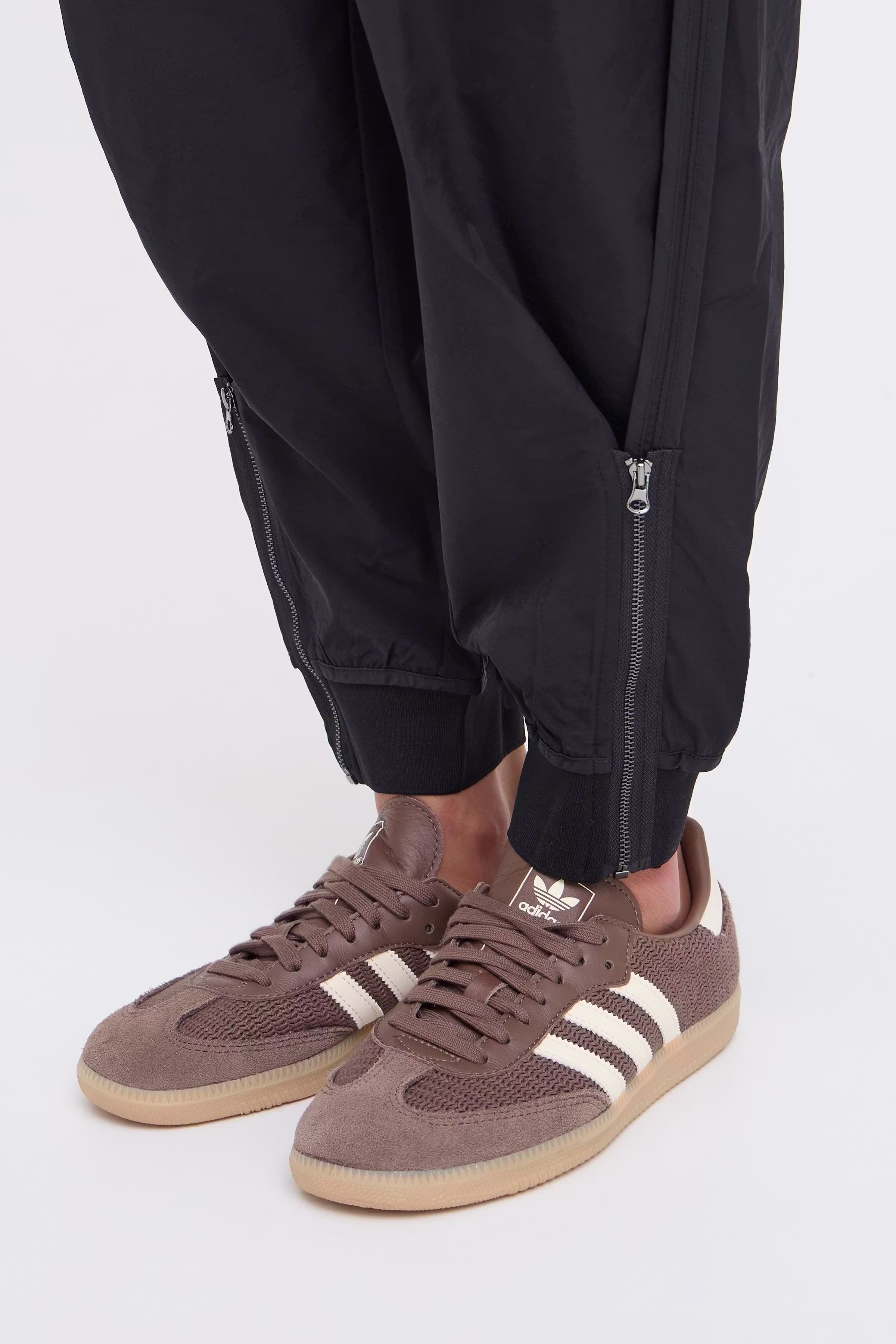 PZGIA Bukser LOOKBOOK DETAIL 50209143-193911