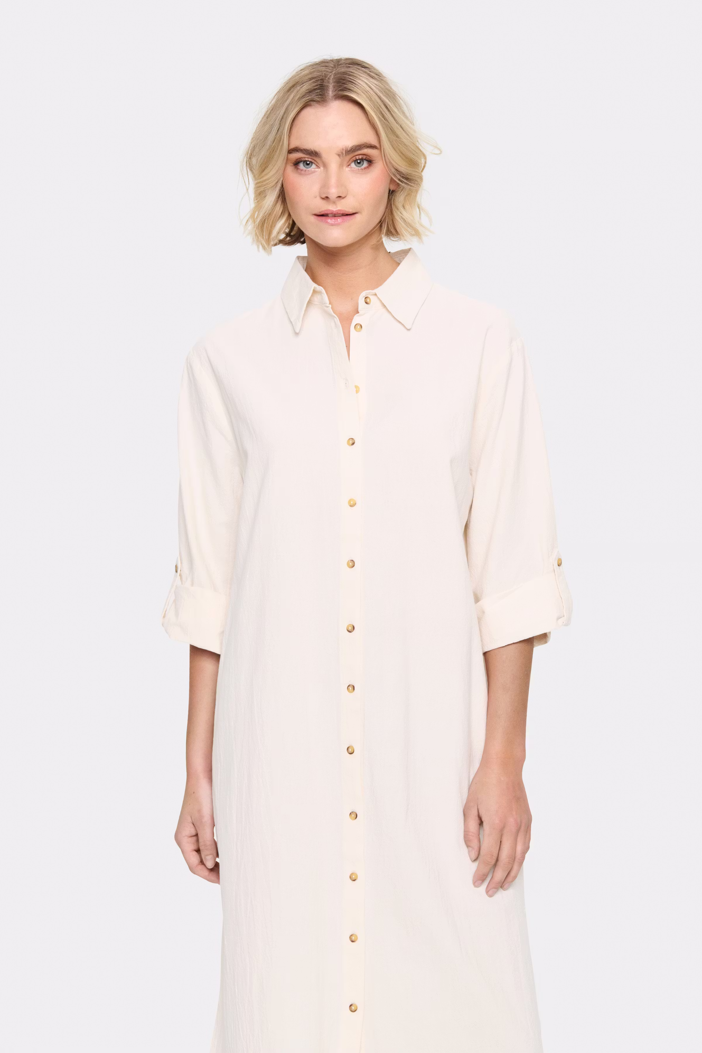 ZalindaSZ Kleid LOOKBOOK FRONT 30513820-110605