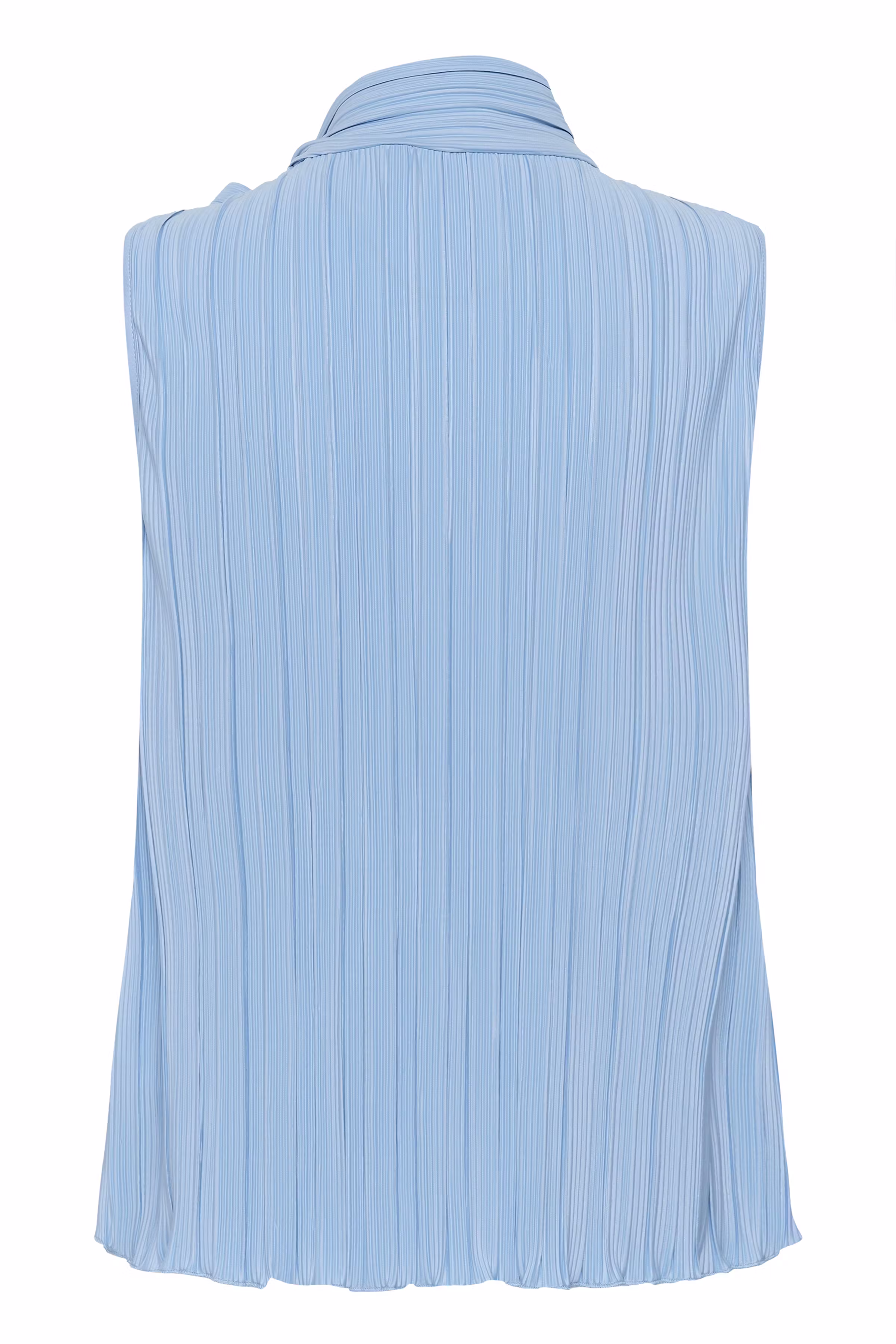 ZuniSZ Top PACK BACK 30515516-144115