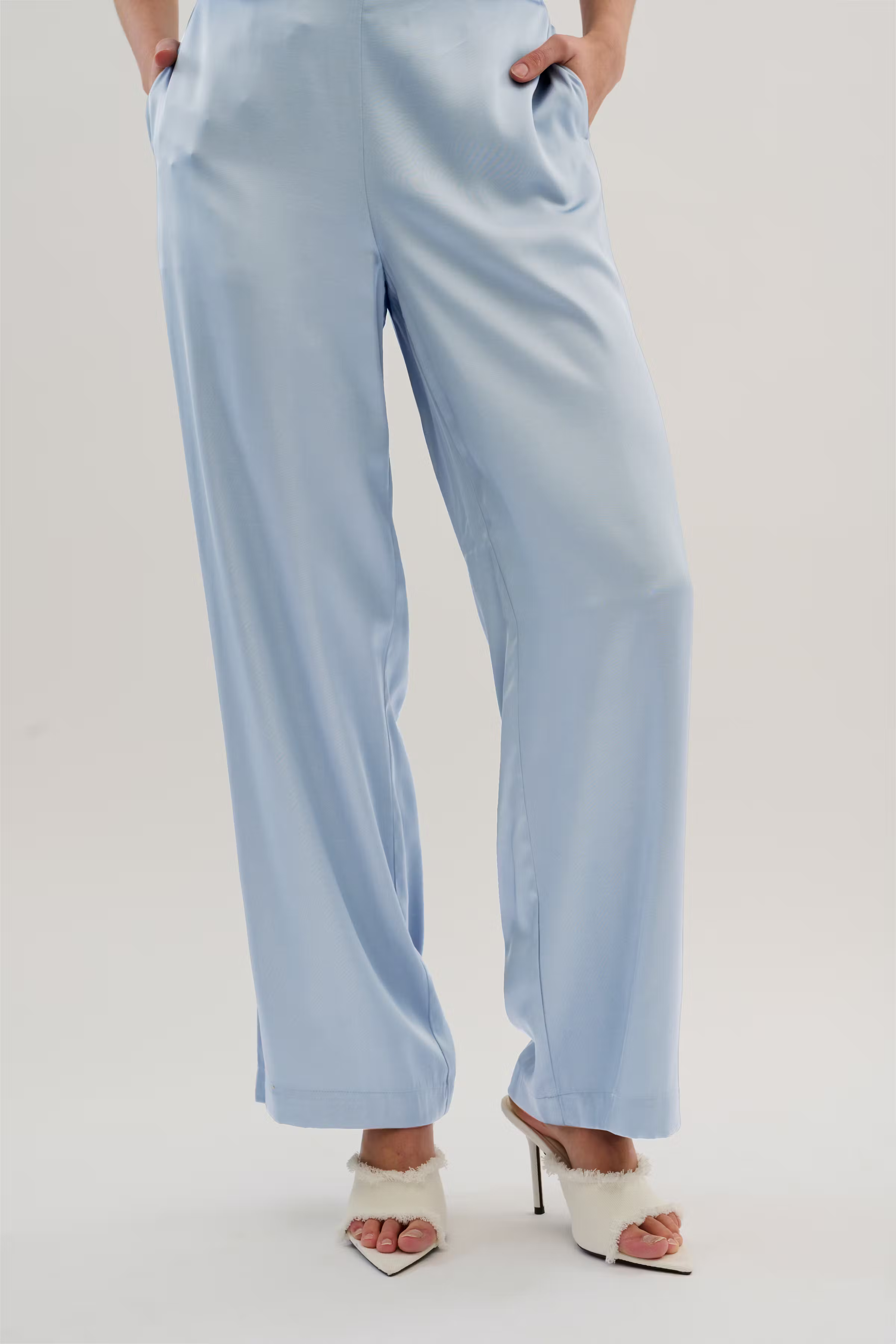 KBPeel Hose LOOKBOOK FRONT 10105038-144206