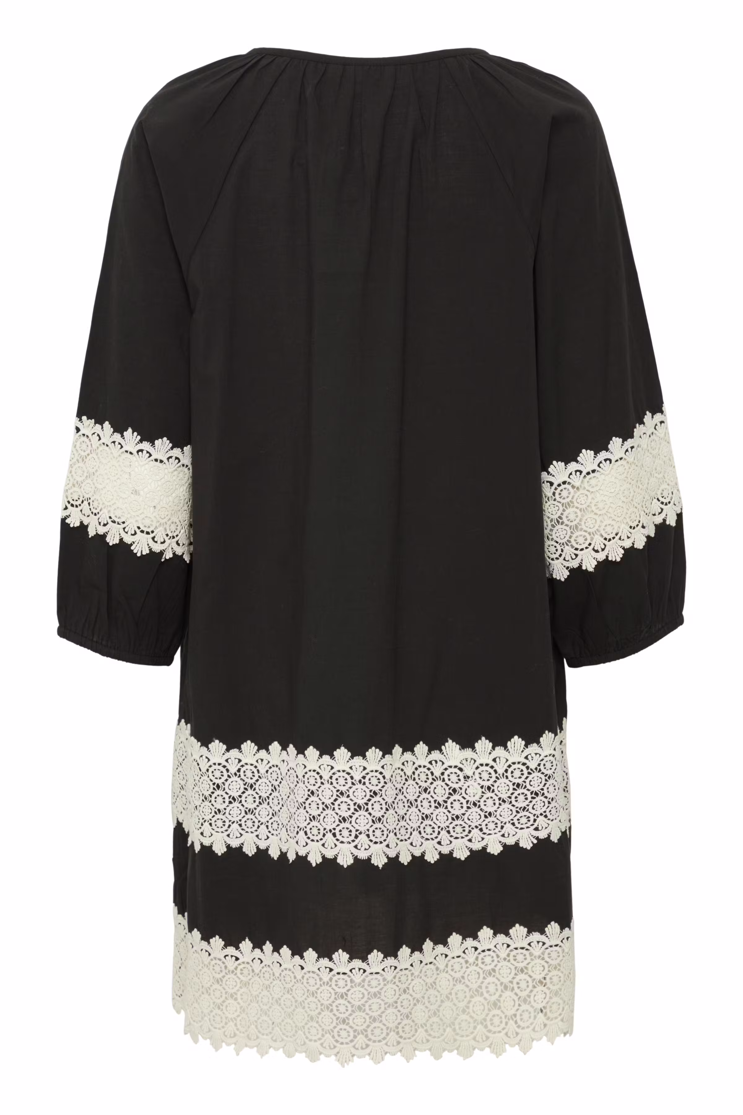 Dress PACK BACK 20122217-194008