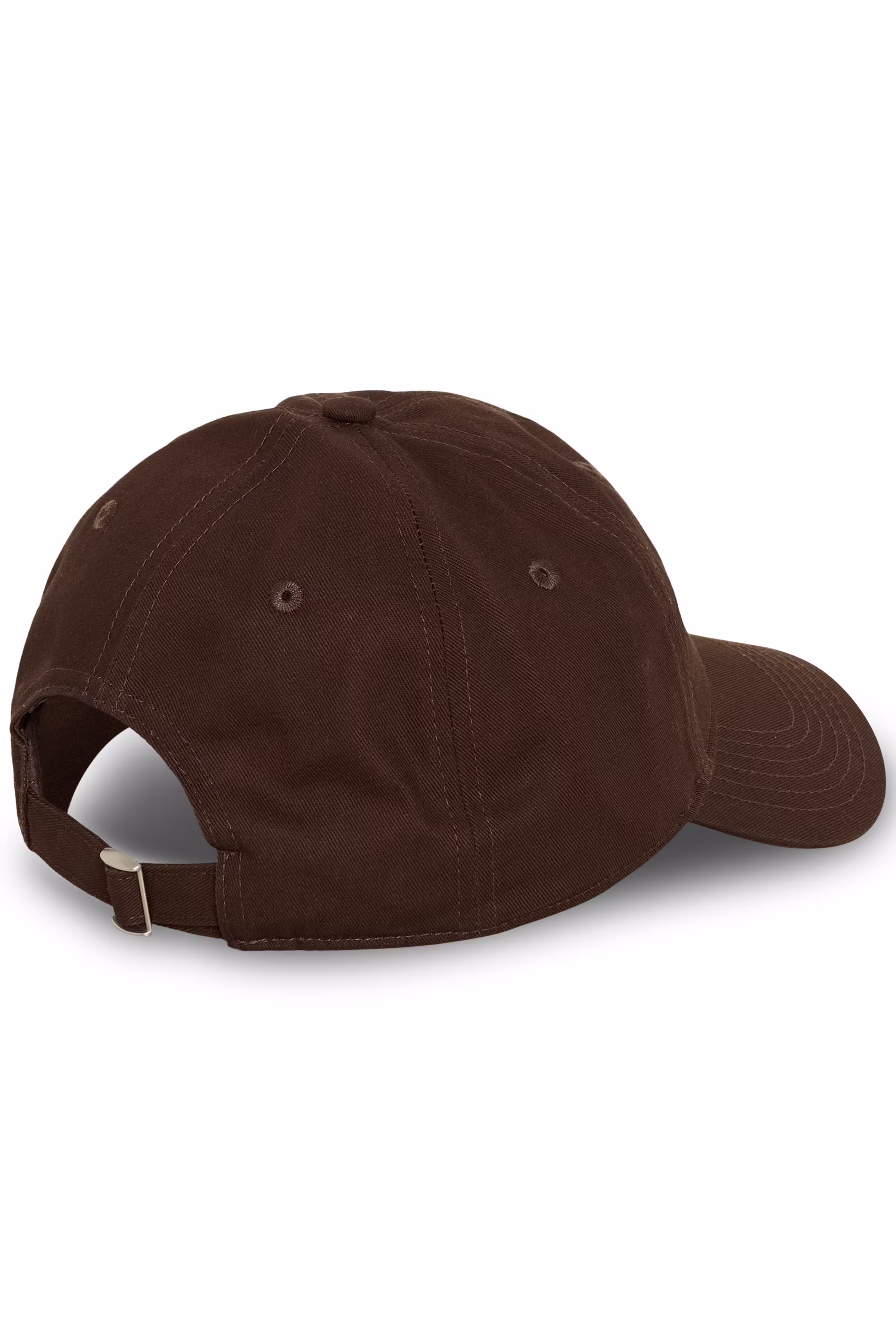 JanettSZ Hat PACK BACK 30514358-190912