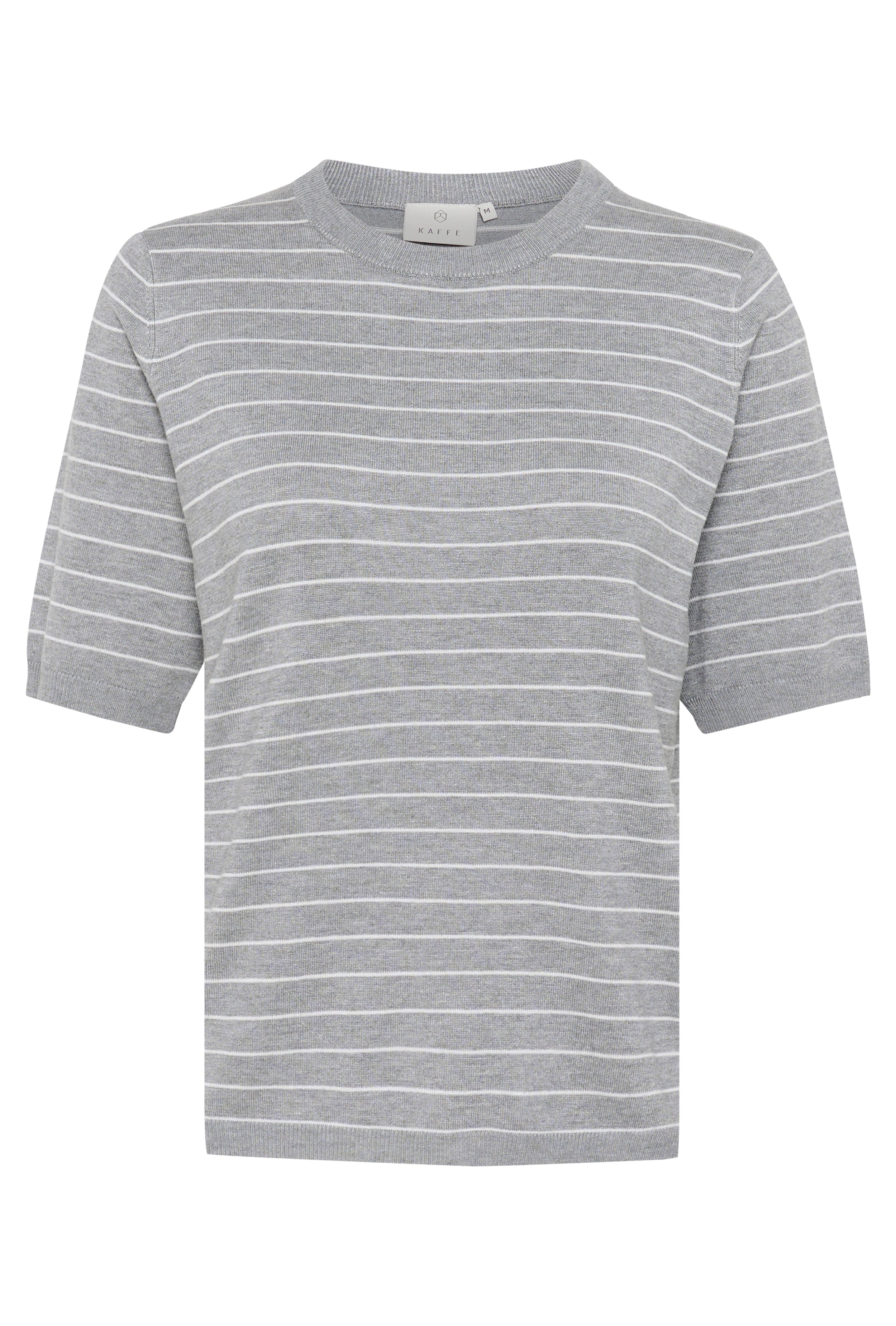 KAlizza Pullover PACK FRONT 10508410-106766