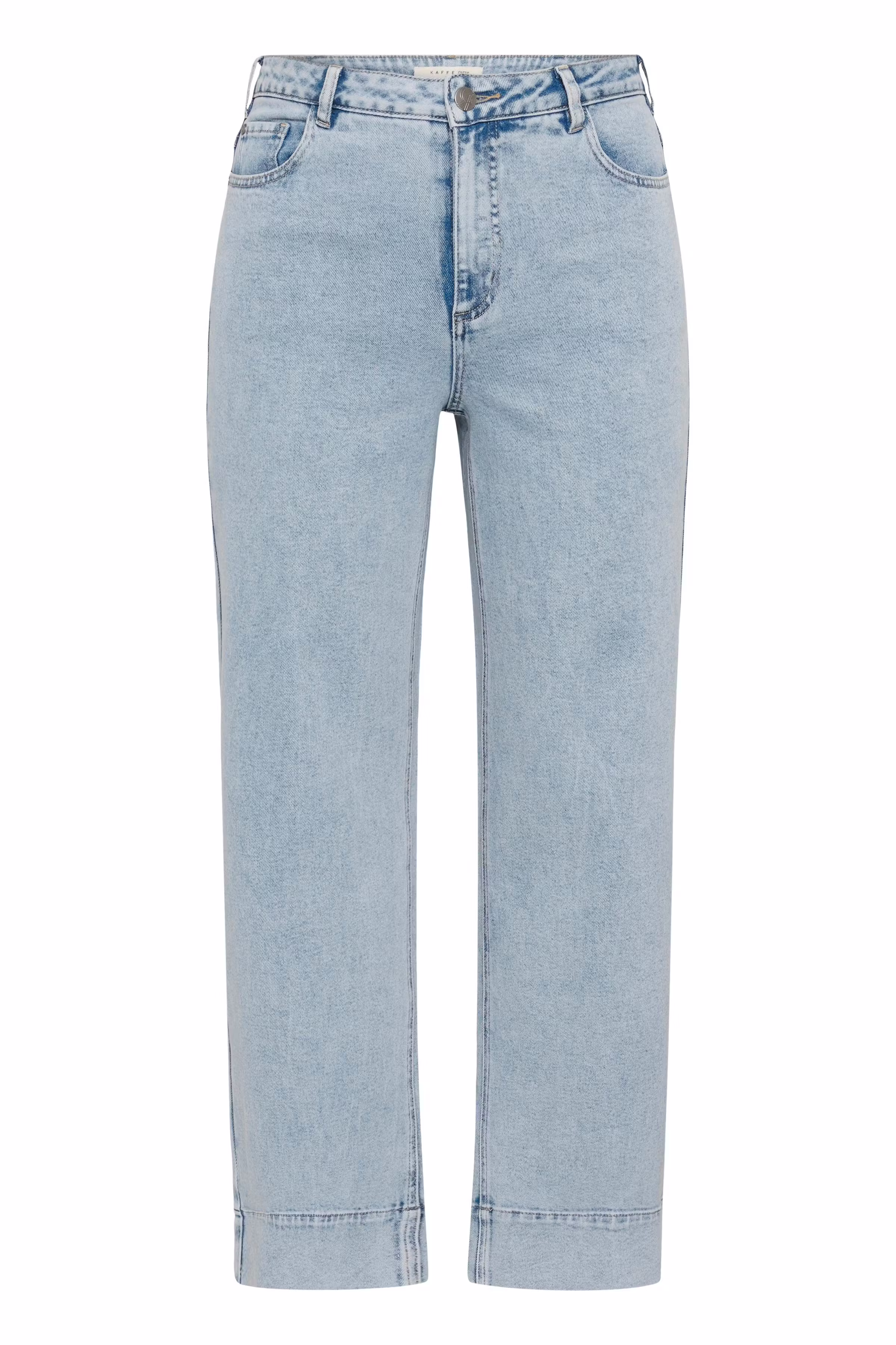 KCmalia Jeans PACK FRONT 10584177-101012