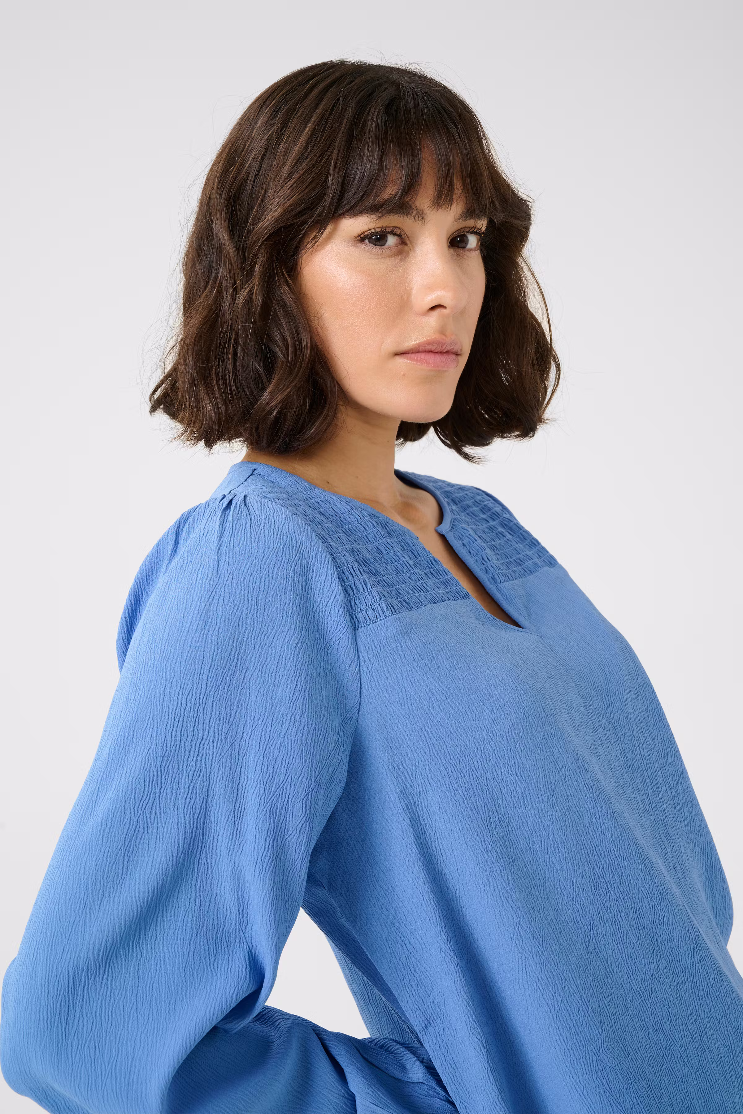 KAlinda Blus LOOKBOOK DETAIL 10510204-183936