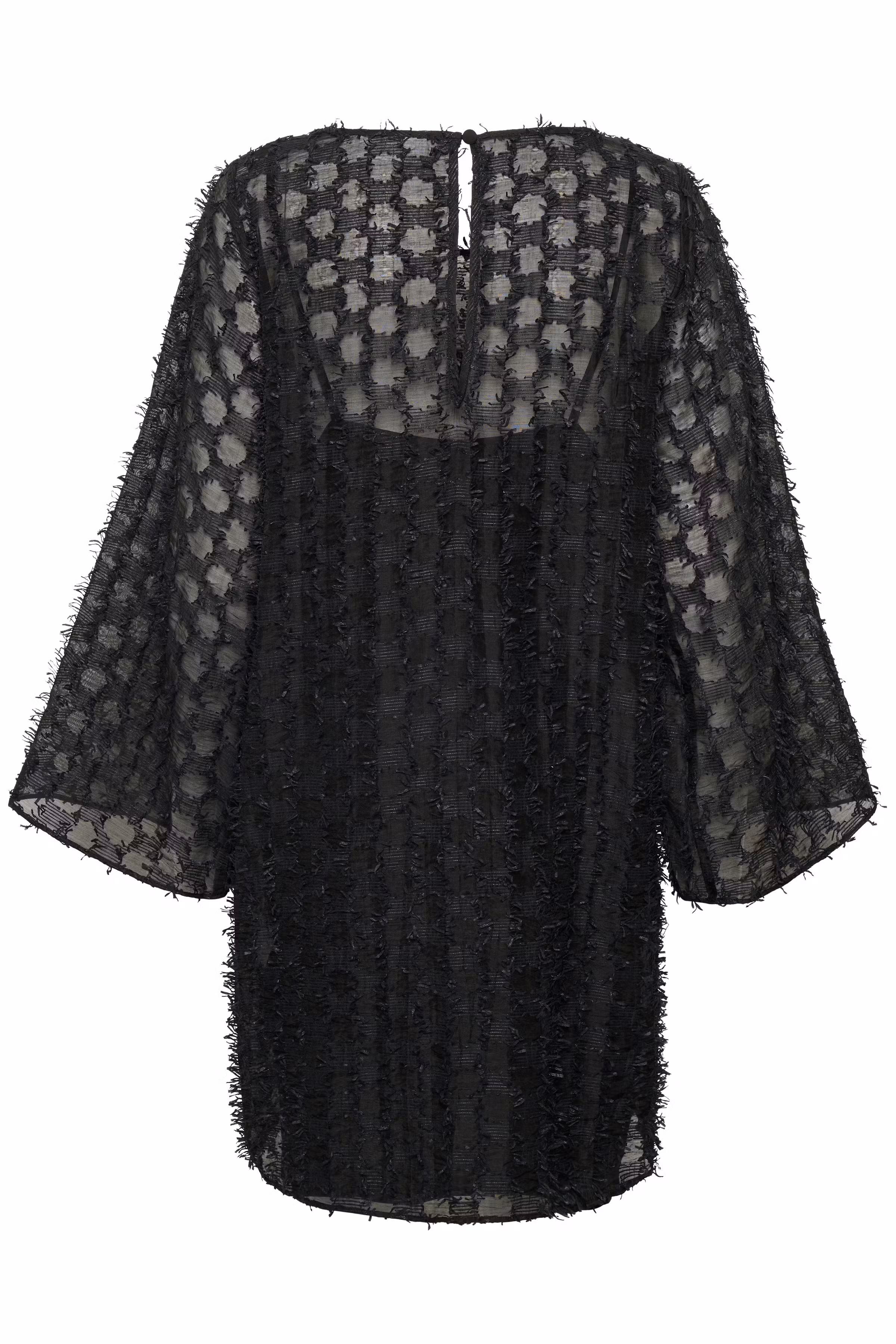 KBRubina Kleid PACK BACK 10105170-194008