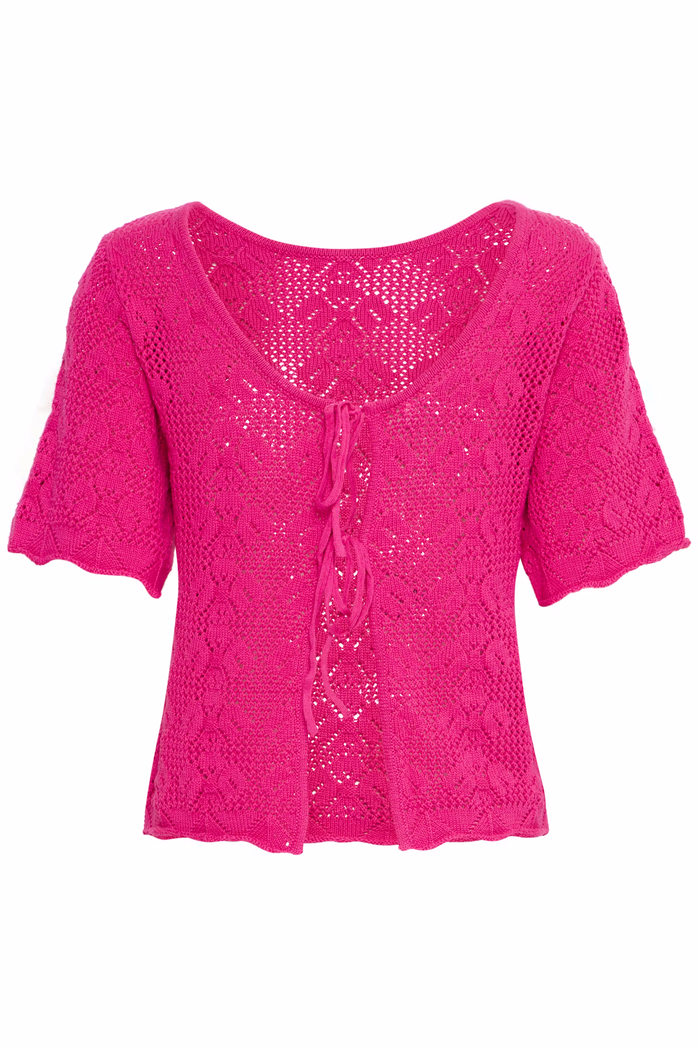 IHARTIES Cardigan PACK BACK 20123263-181945