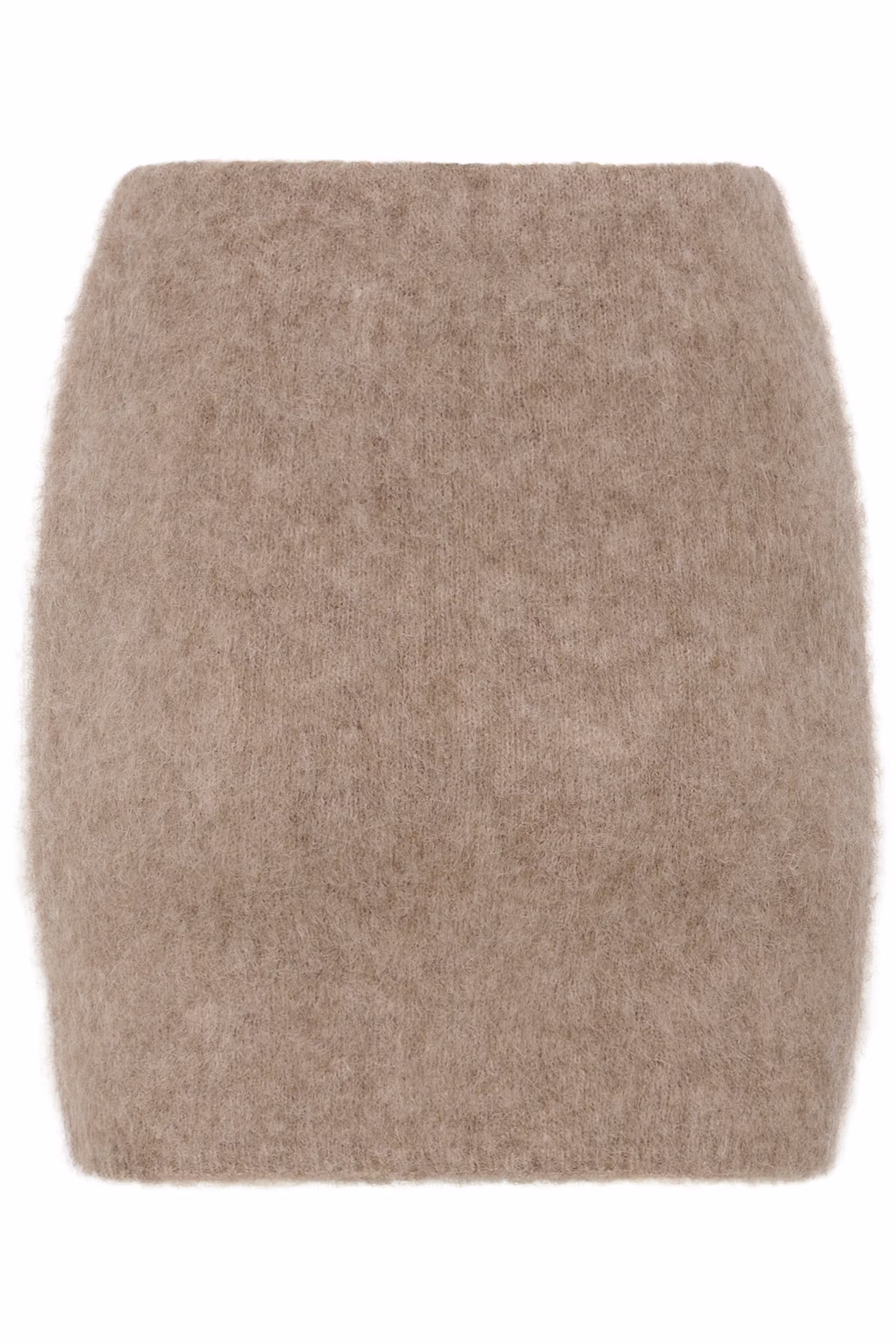 SanaGZ Rok PACK BACK 10909845-1512141