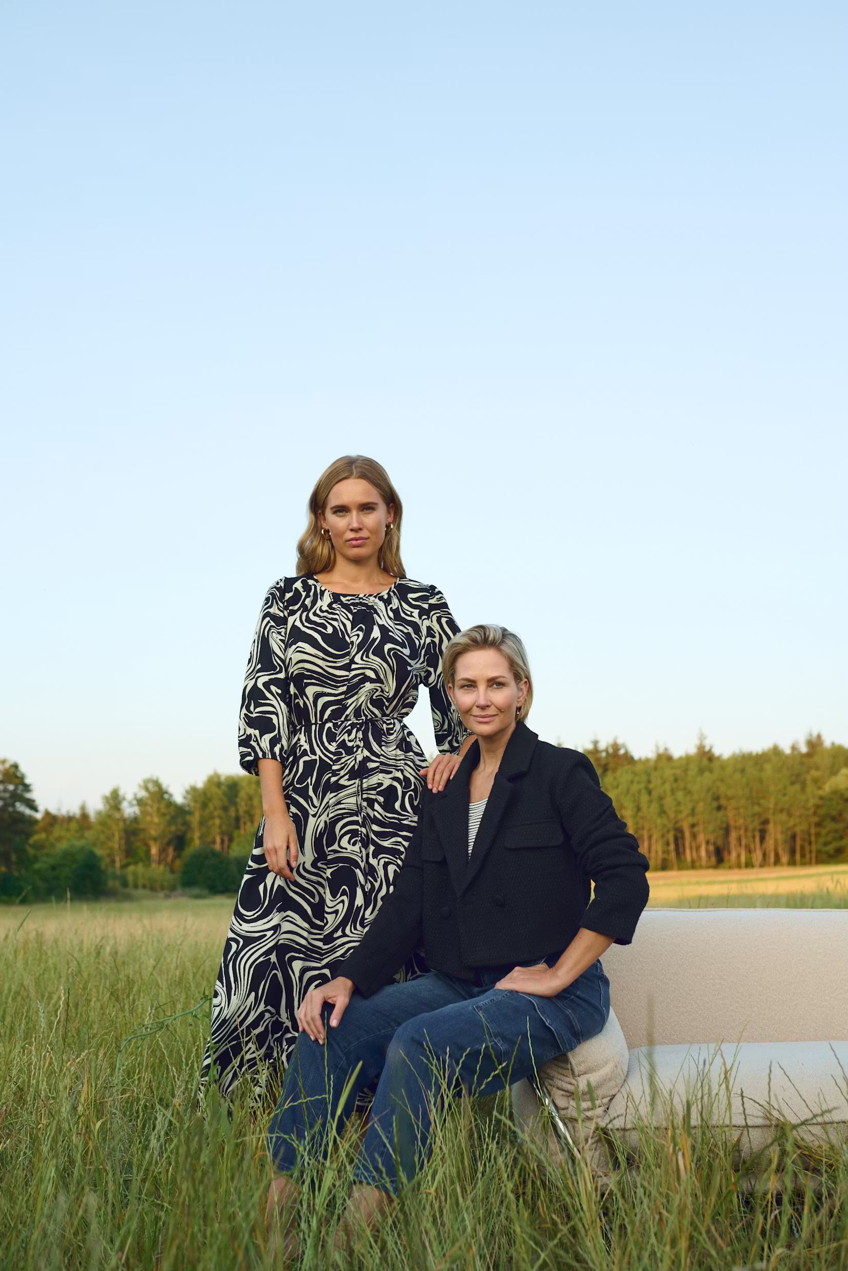 KAcarmen Dress LOCATION NONE 10508330-105424